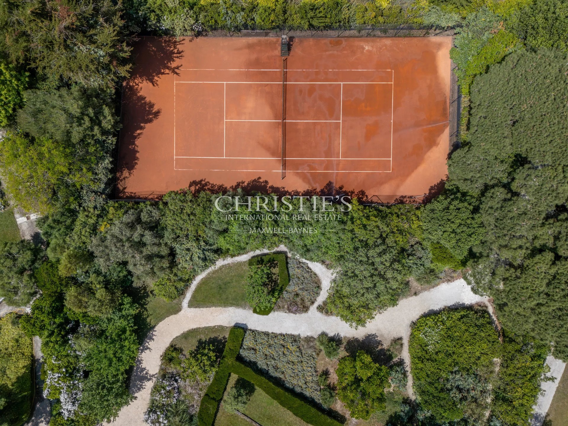 Maison à vendre, 257m², Les Portes-en-Ré