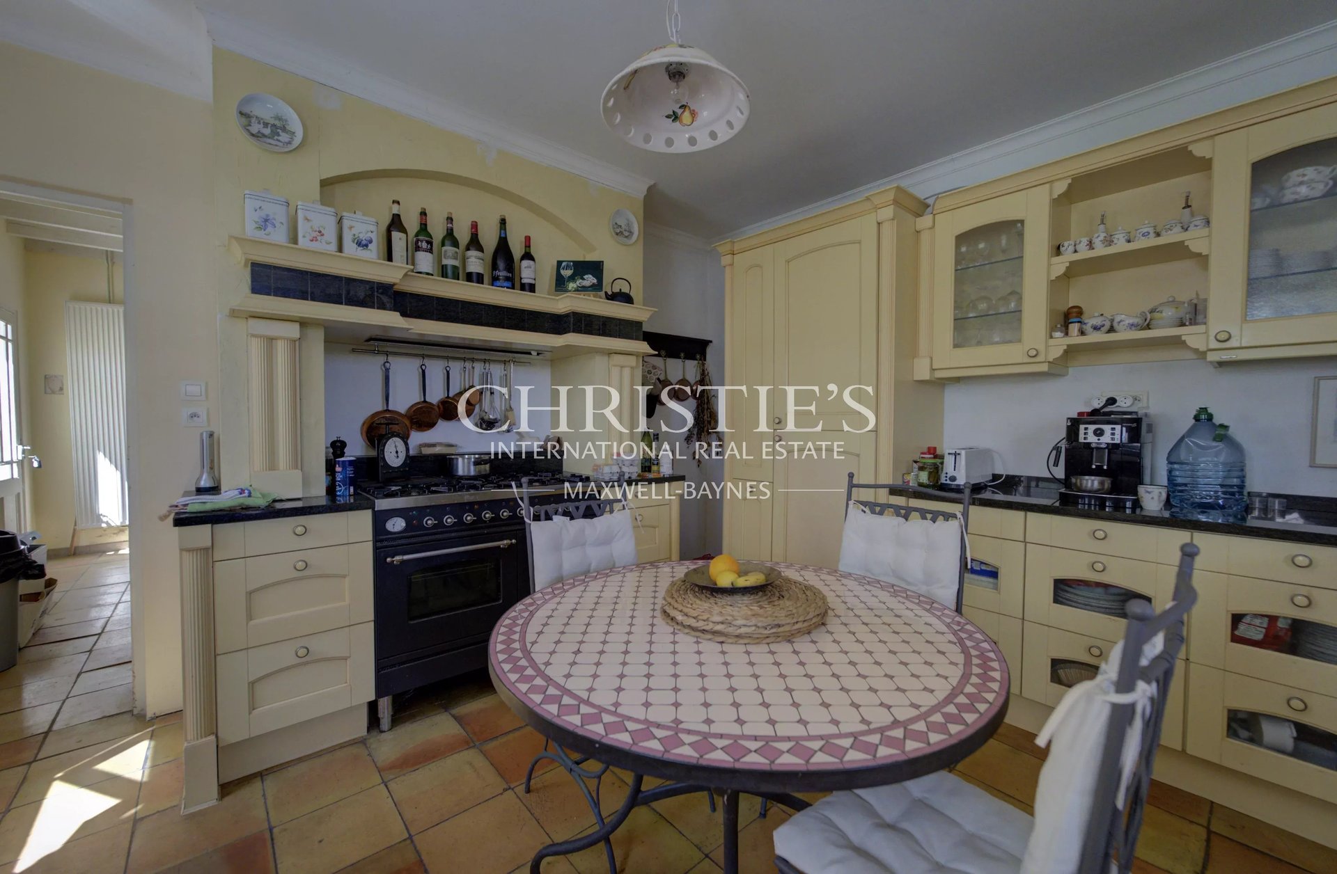 Maison à vendre, 272m², Saint-Pey-de-Castets
