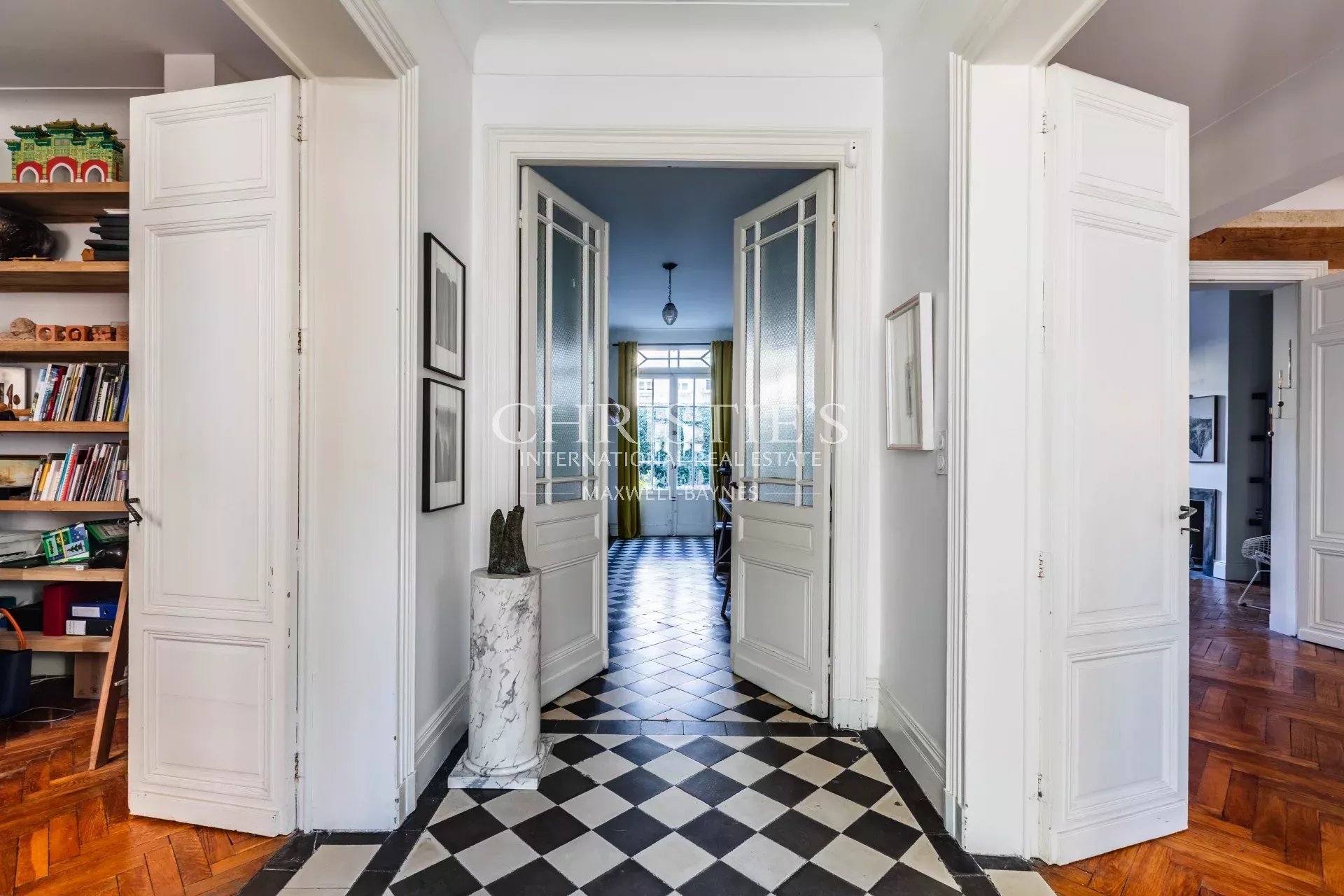 Maison à vendre, 248m², Libourne