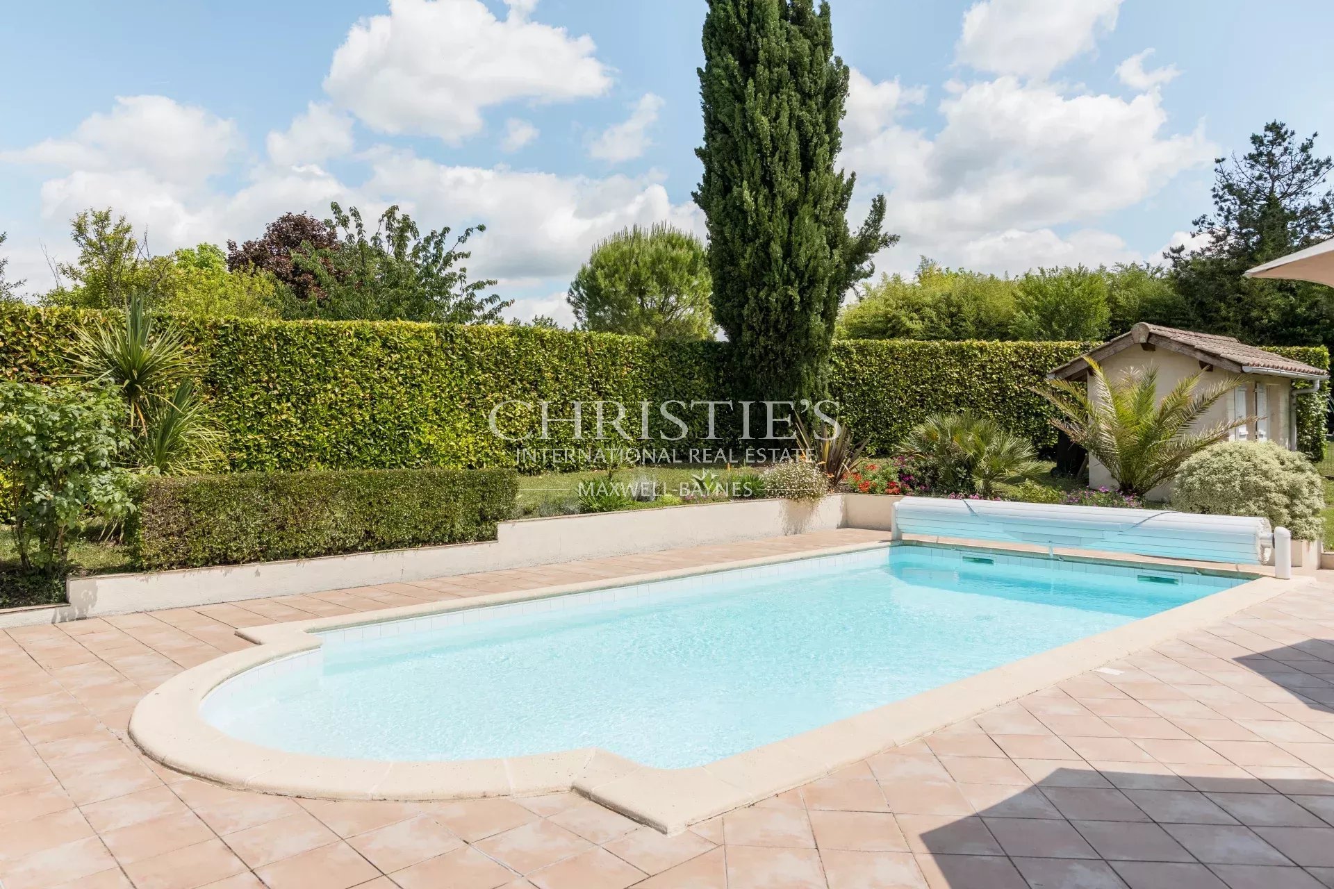 Maison à vendre, 241m², Saint-Laurent-d'Arce