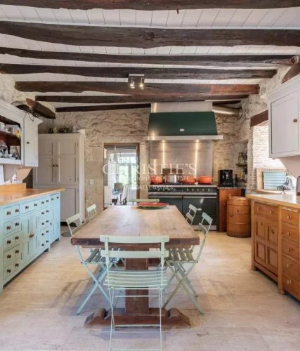 Maison à vendre, 20m², Auch