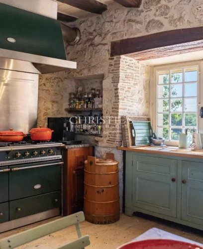 Maison à vendre, 20m², Auch