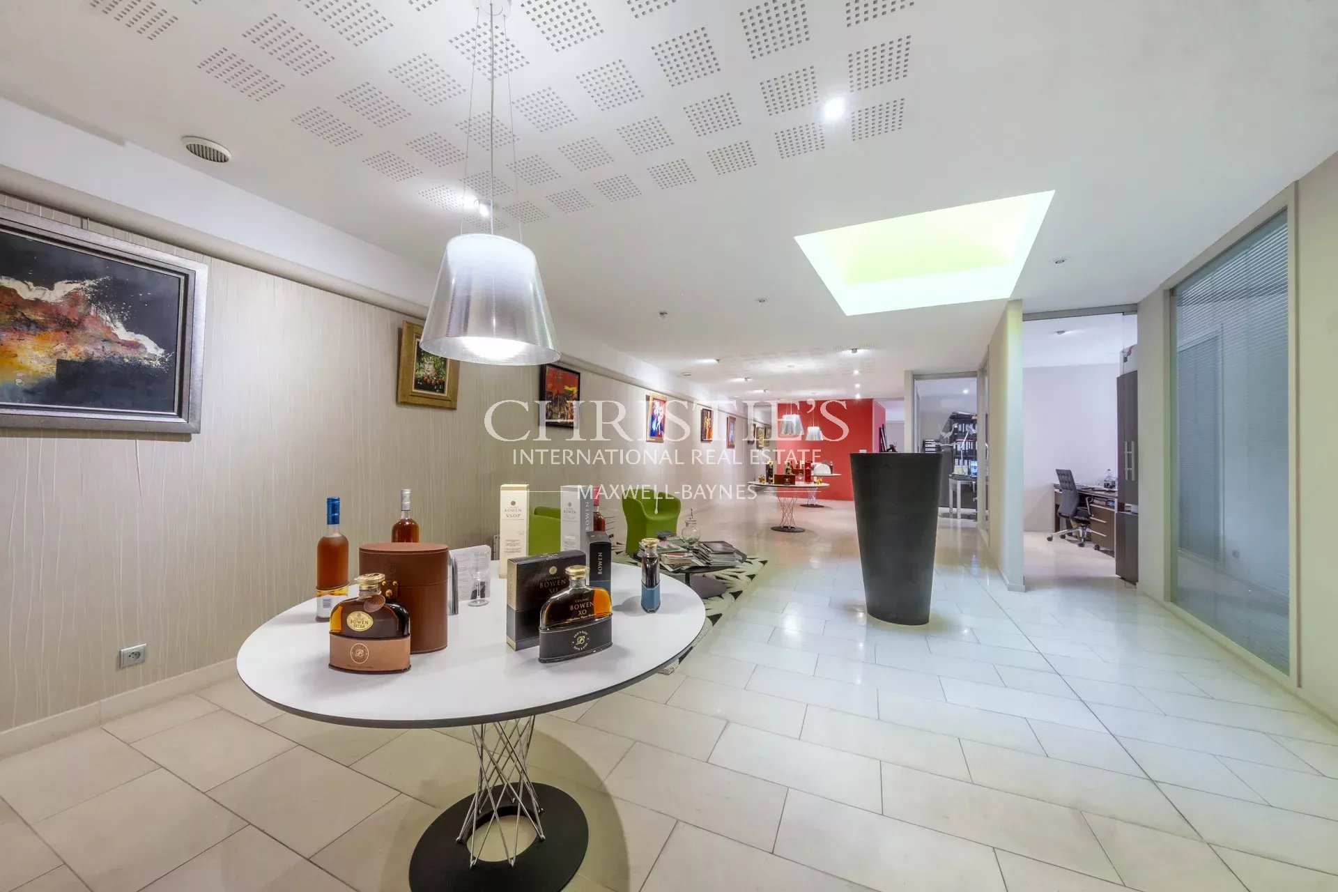 Maison à vendre, 8m², Saint-Jean-d'Angély