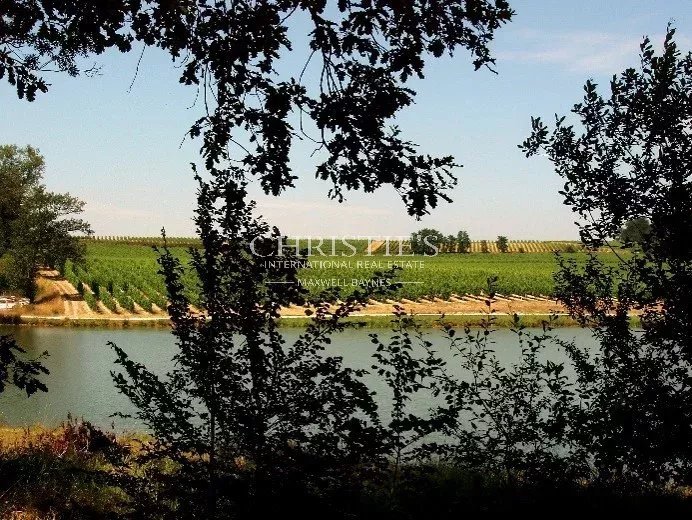 Maison à vendre, 662m², Libourne
