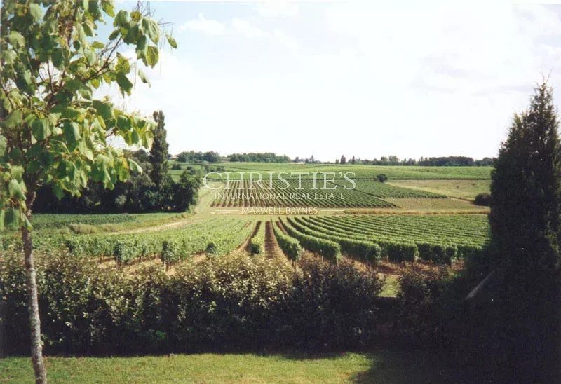 Maison à vendre, 171m², Libourne