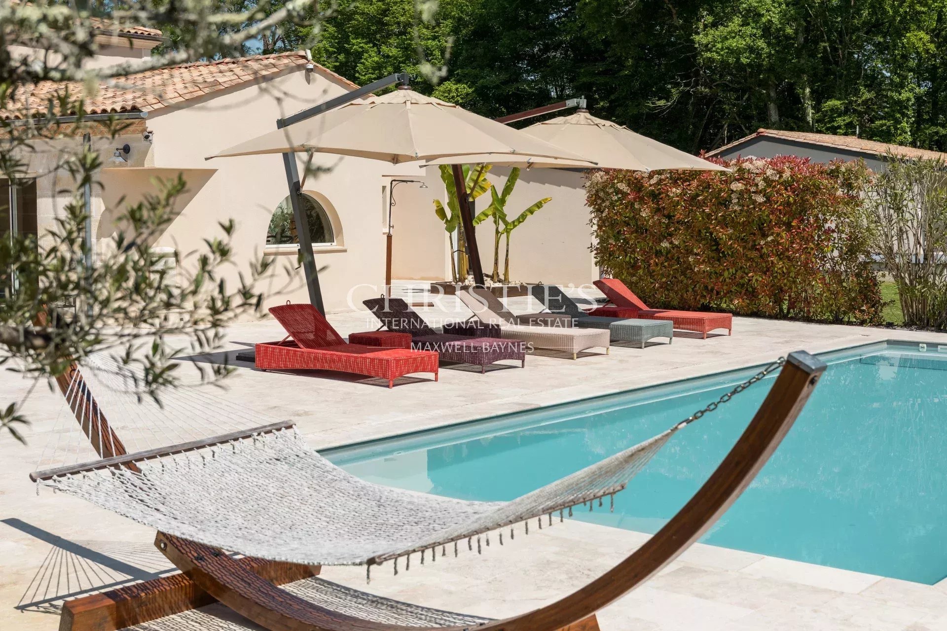 Maison à vendre, 347m², Fargues-Saint-Hilaire