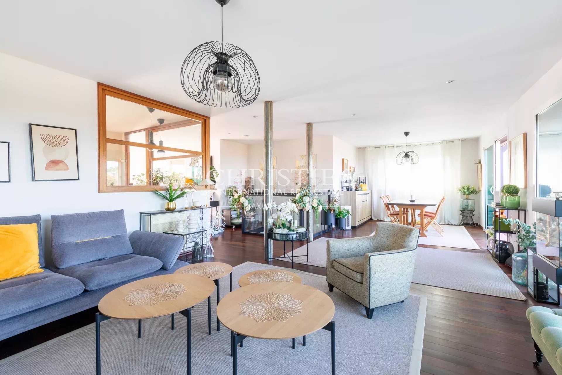 Maison à vendre, 191m², Gujan-Mestras