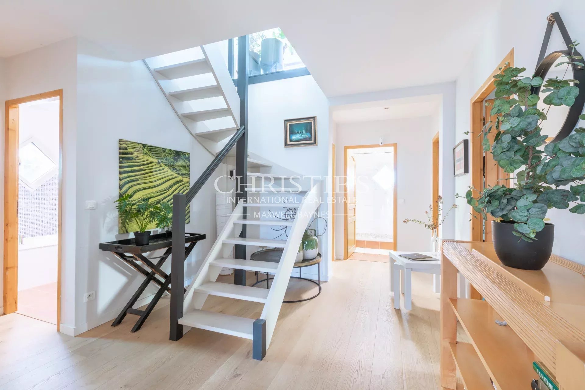 Maison à vendre, 191m², Gujan-Mestras