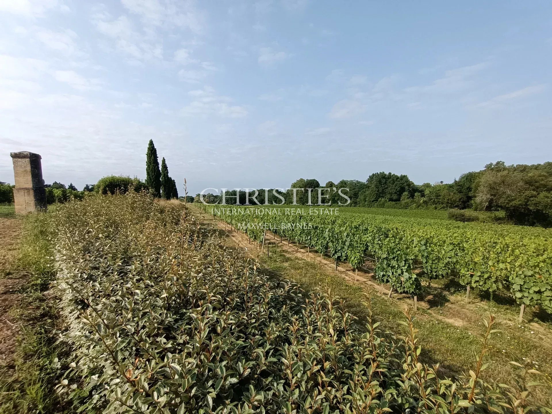 Maison à vendre, 109m², Bayon-sur-Gironde