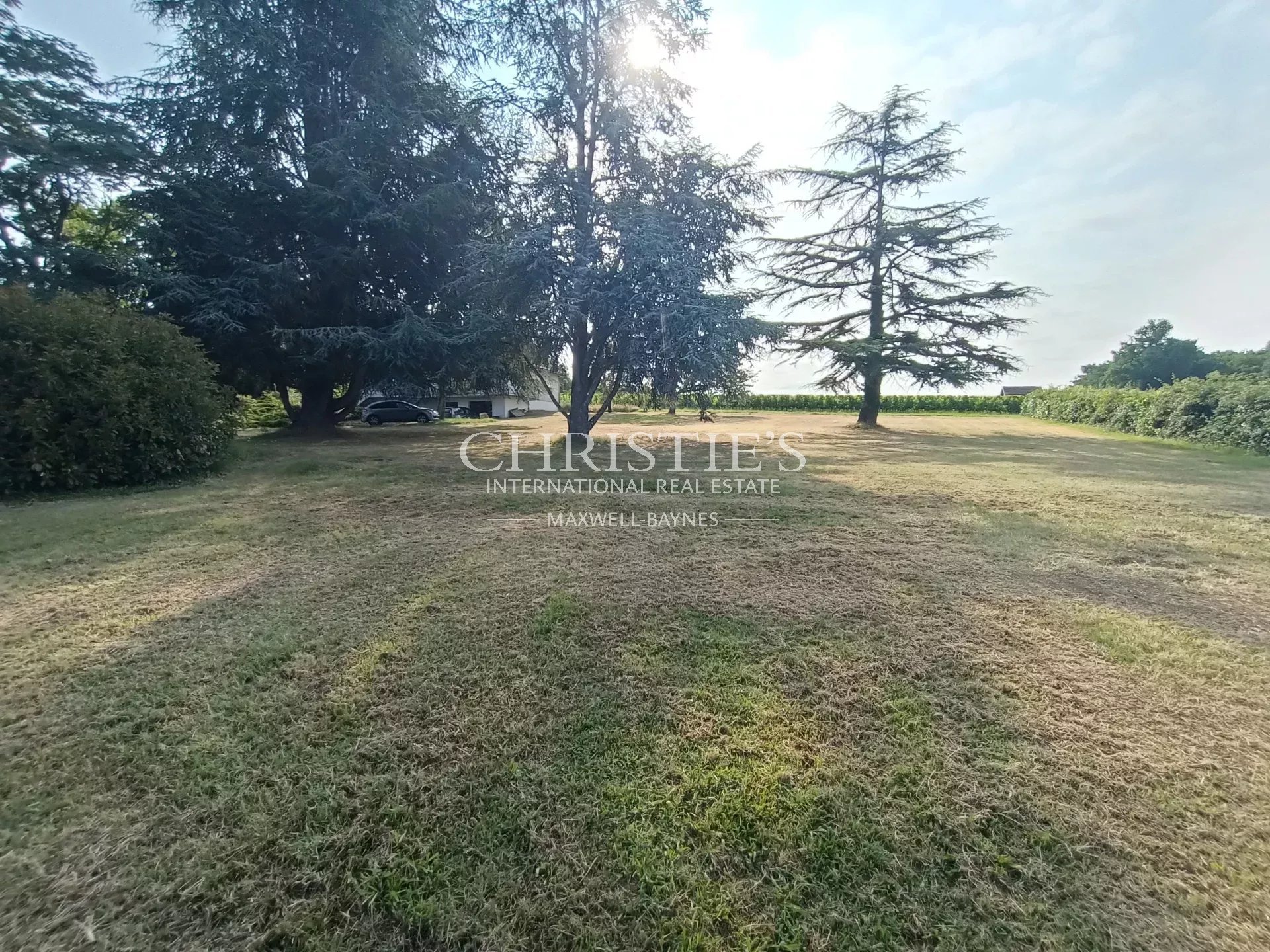 Maison à vendre, 109m², Bayon-sur-Gironde