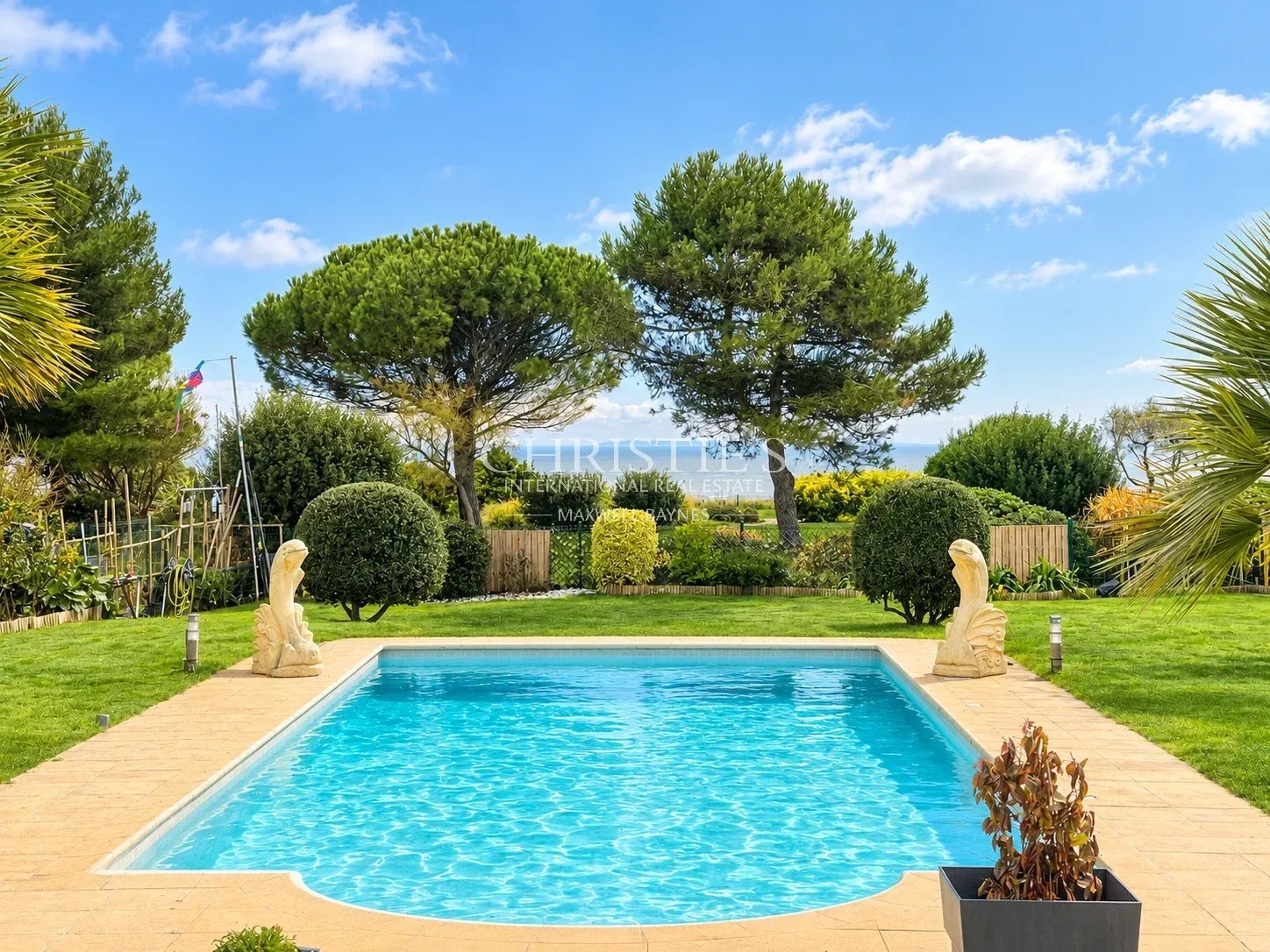 Maison à vendre, 133m², La Rochelle