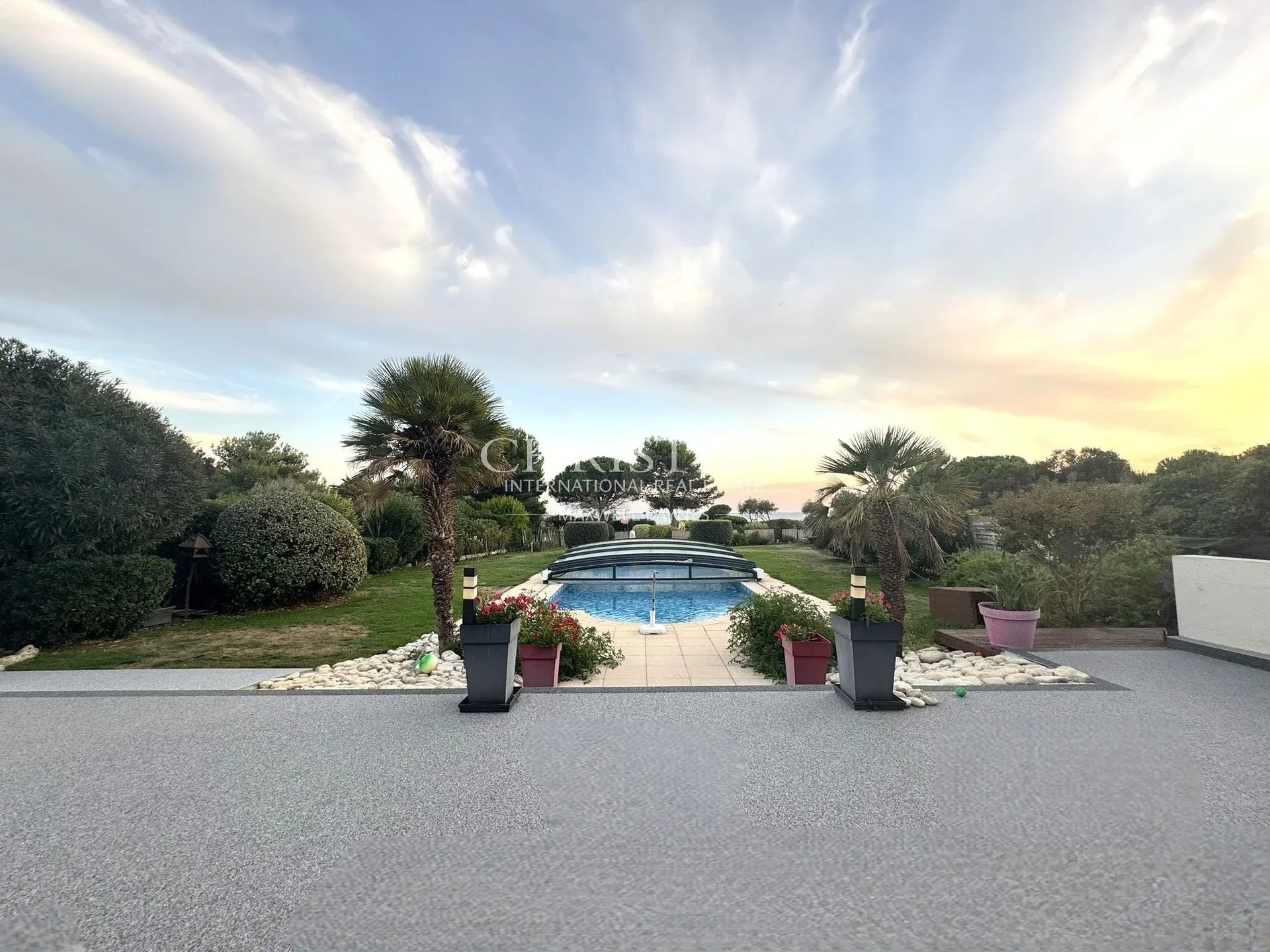 Maison à vendre, 133m², La Rochelle