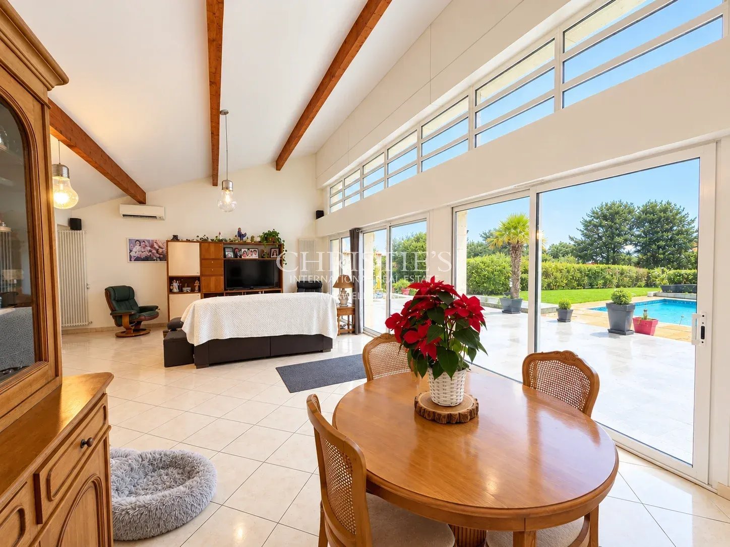 Maison à vendre, 133m², La Rochelle