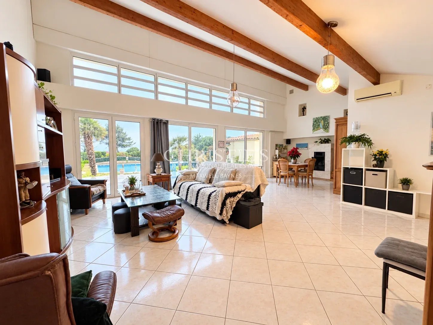 Maison à vendre, 133m², La Rochelle