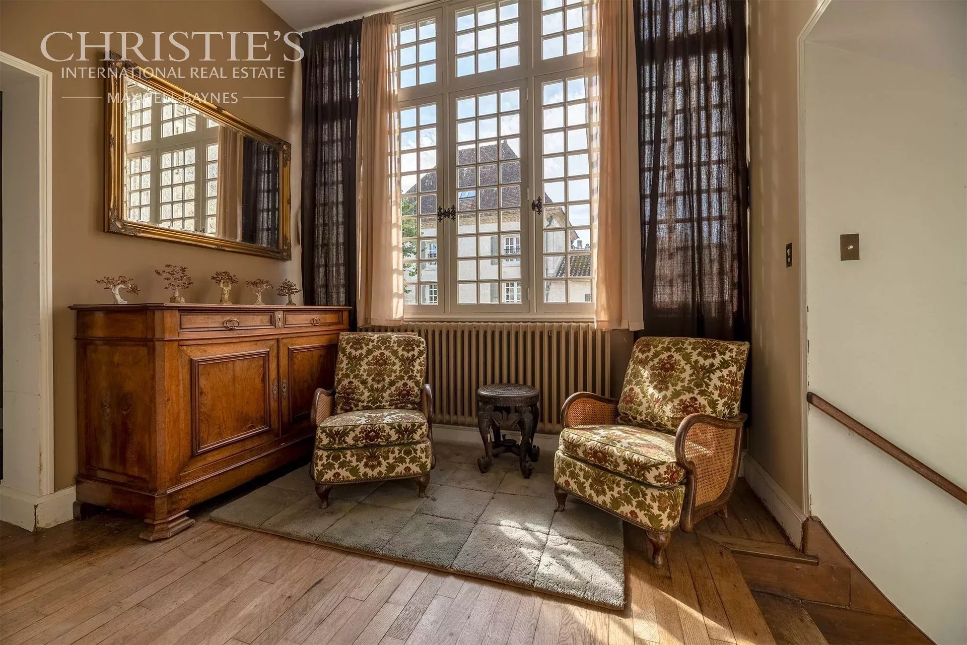Maison à vendre, 953m², Brantôme