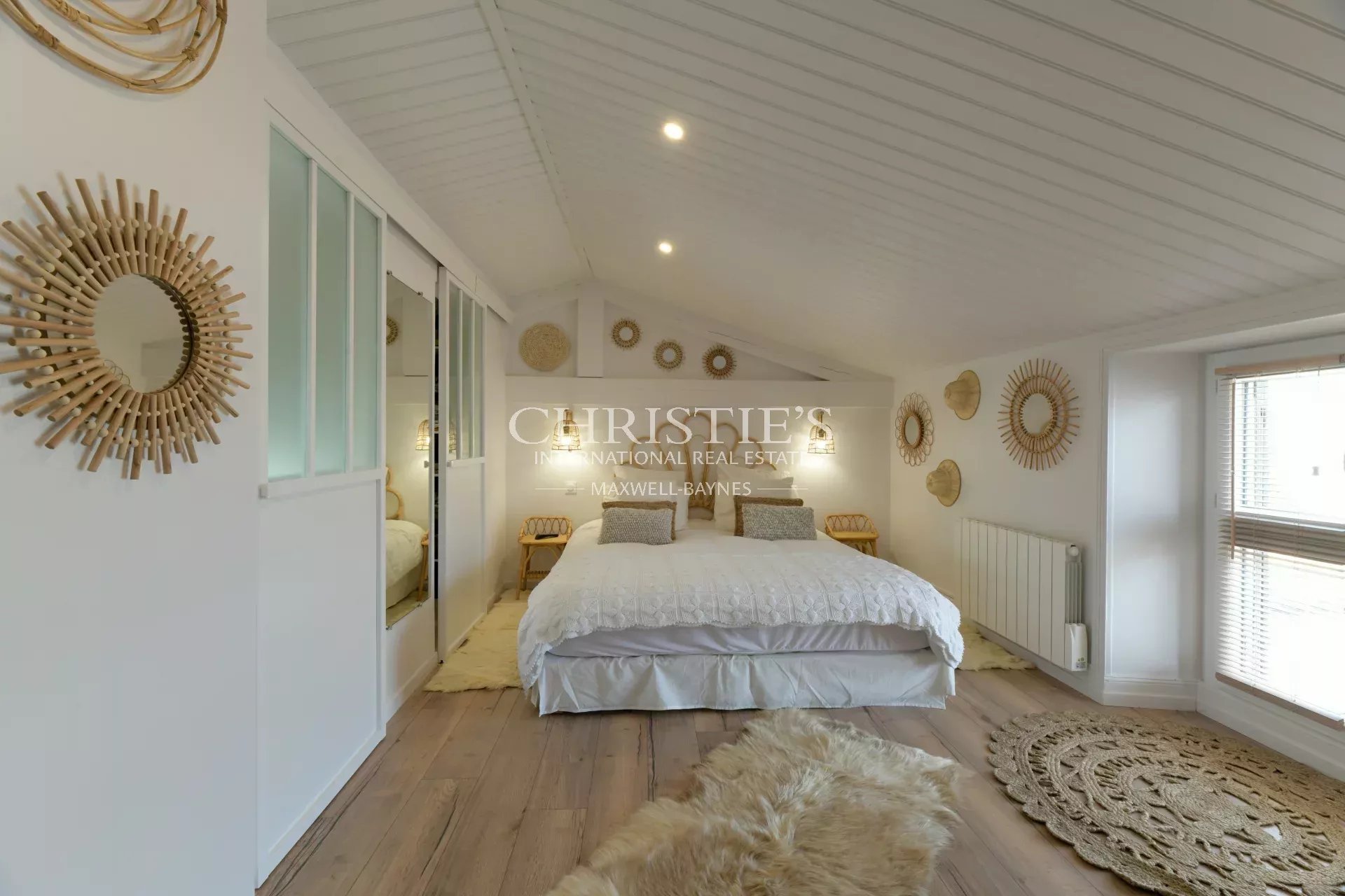 Maison à vendre, 335m², La Rochelle