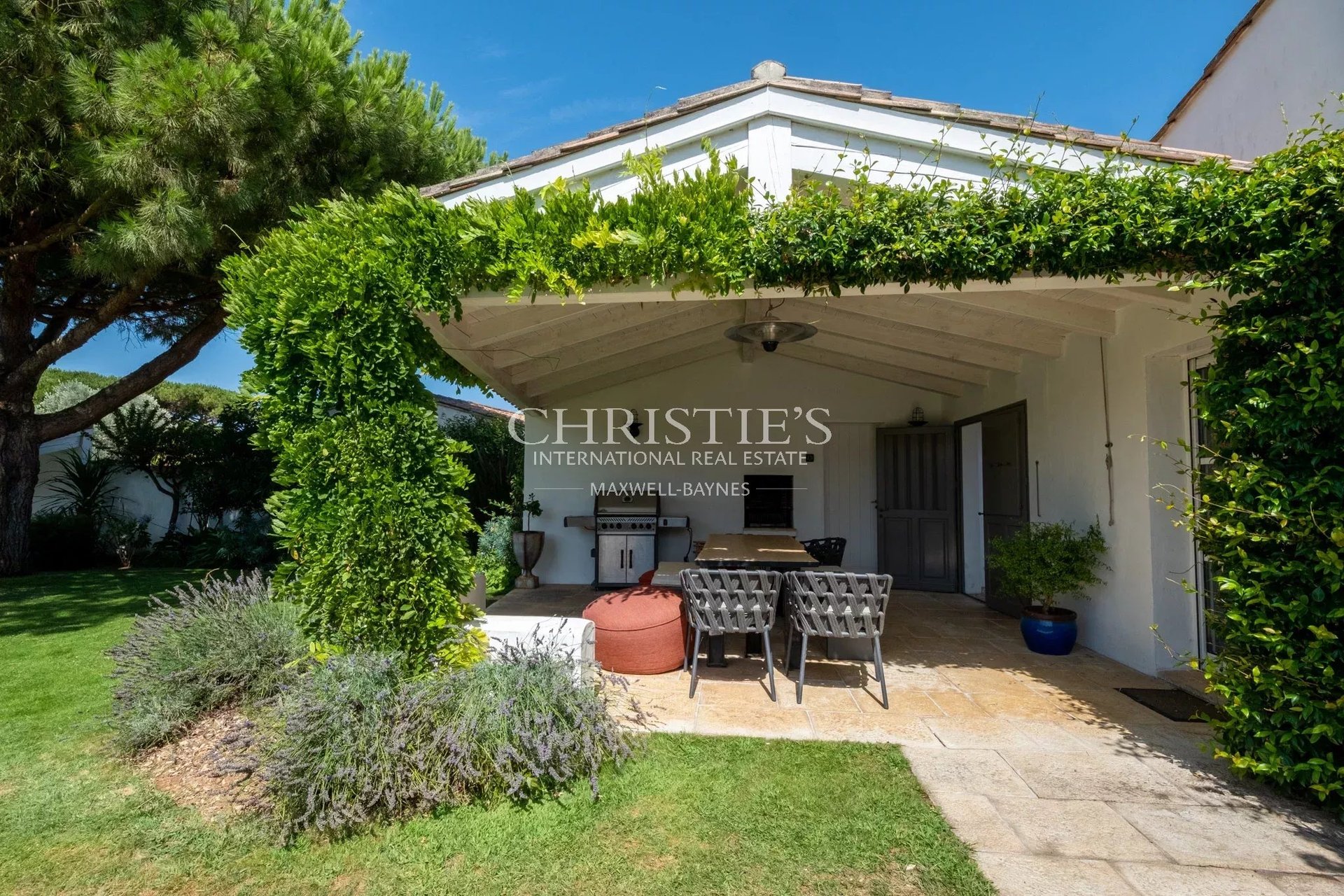 Maison à vendre, 230m², Le Bois-Plage-en-Ré