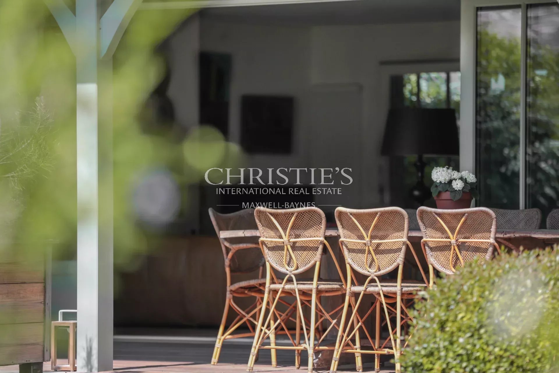 Maison à vendre, 258m², Lège-Cap-Ferret
