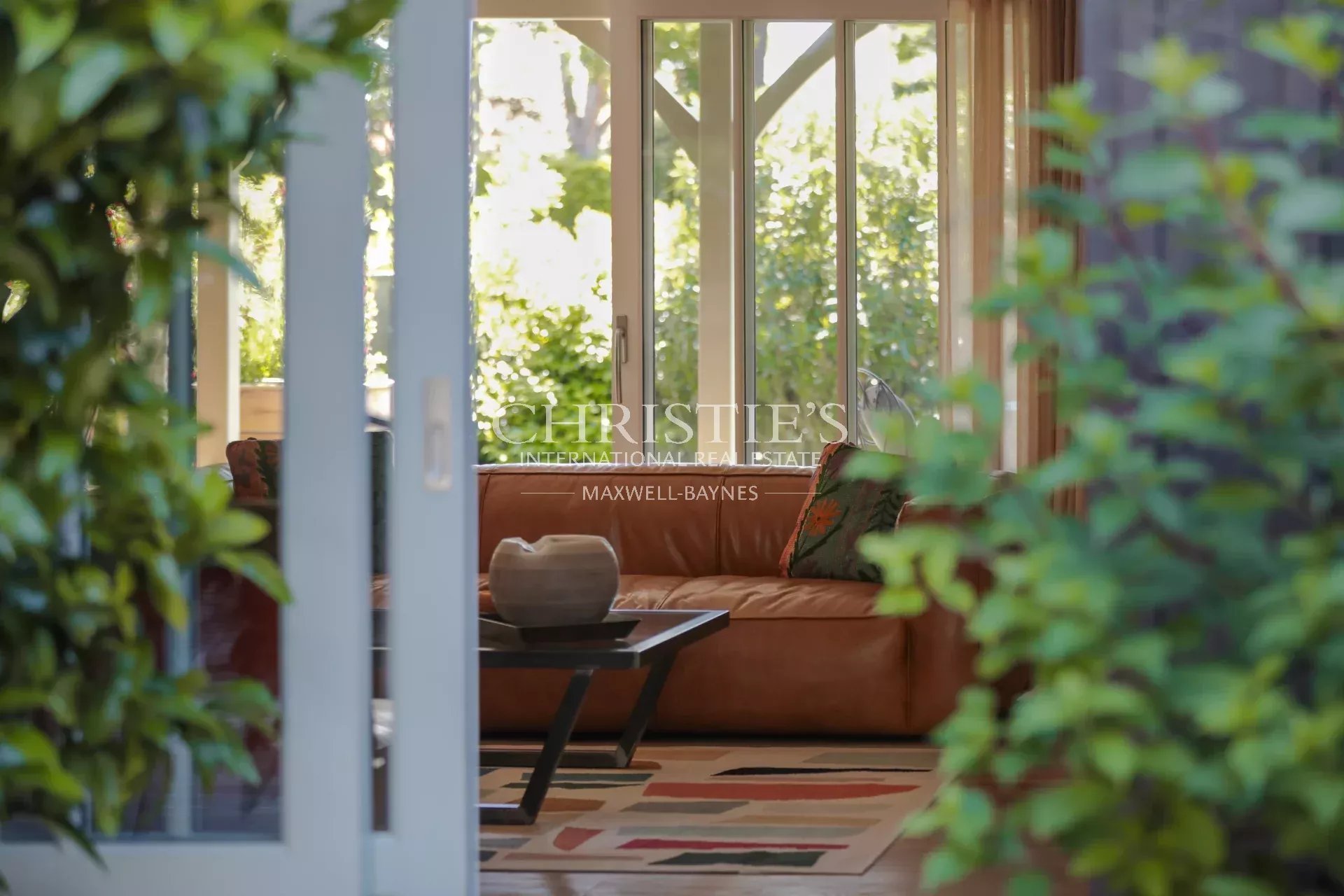 Maison à vendre, 258m², Lège-Cap-Ferret