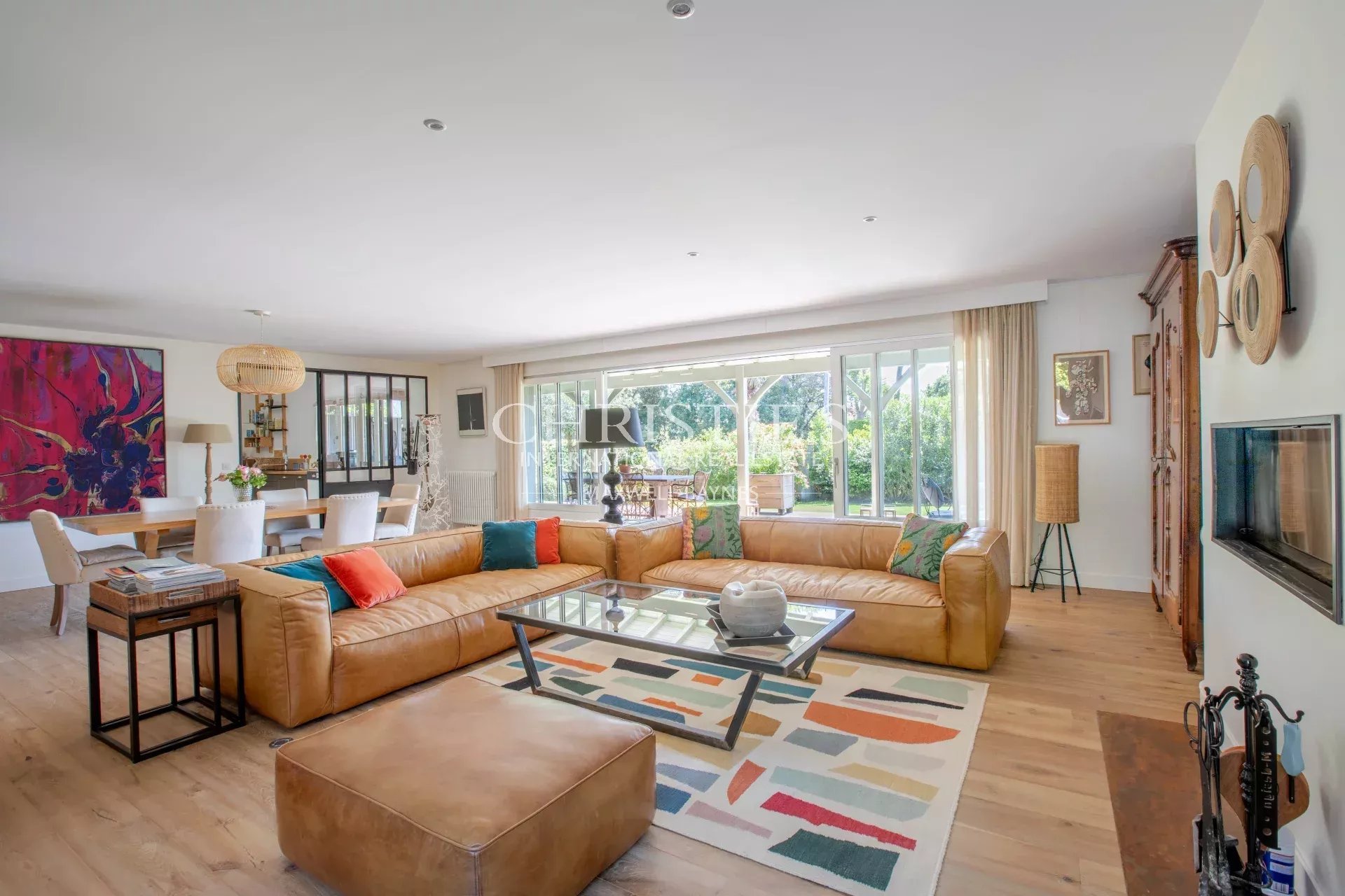 Maison à vendre, 258m², Lège-Cap-Ferret