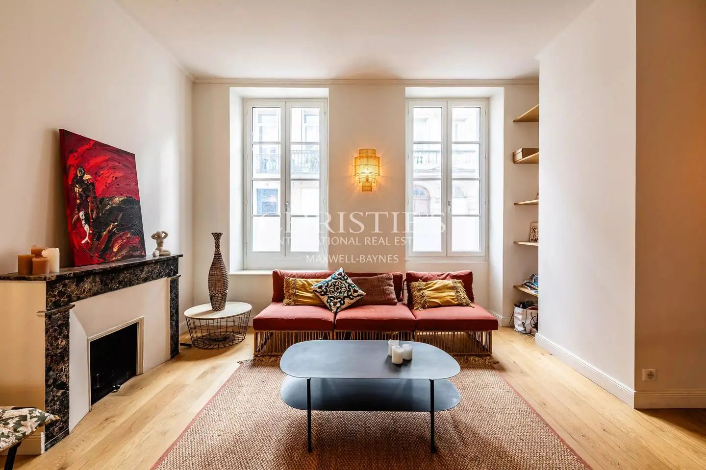 Maison à vendre, 169m², Bordeaux
