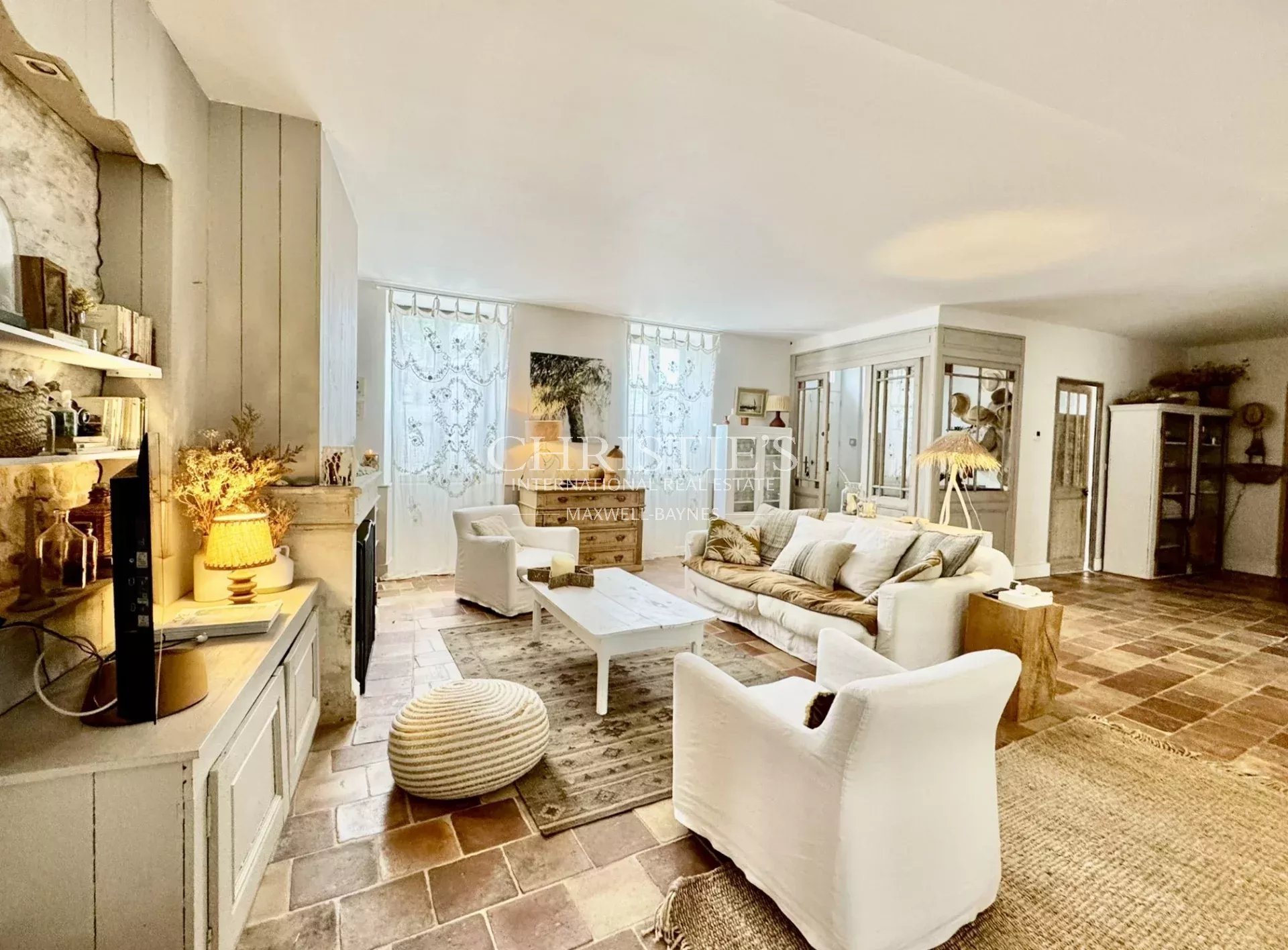 Maison à vendre, 262m², Sainte-Marie-de-Ré