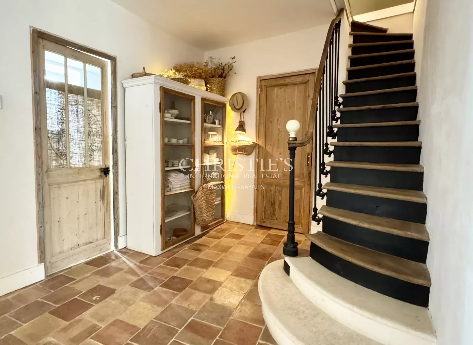 Maison à vendre, 262m², Sainte-Marie-de-Ré