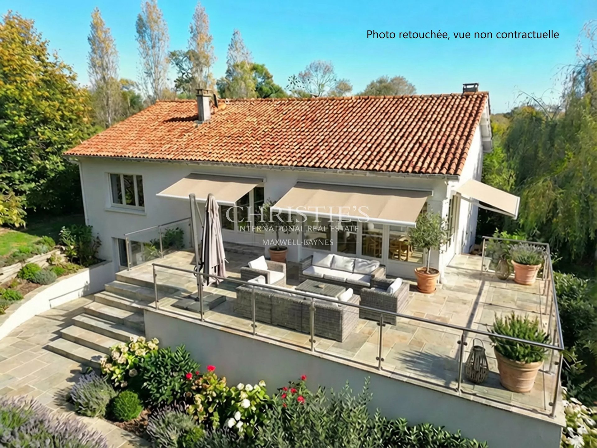 Maison à vendre, 295m², Mornac-sur-Seudre