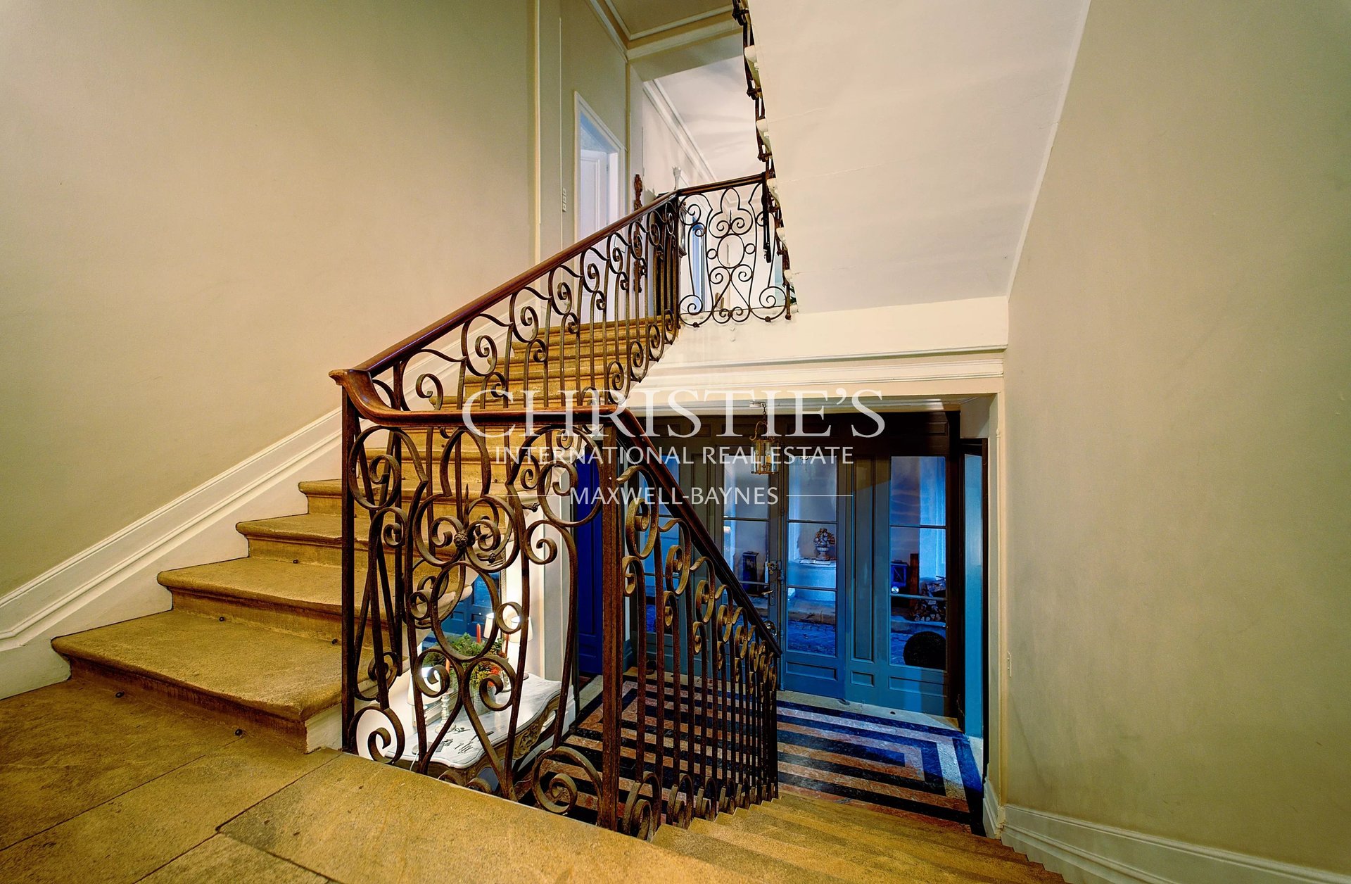 Maison à vendre, 652m², Sainte-Foy-la-Grande