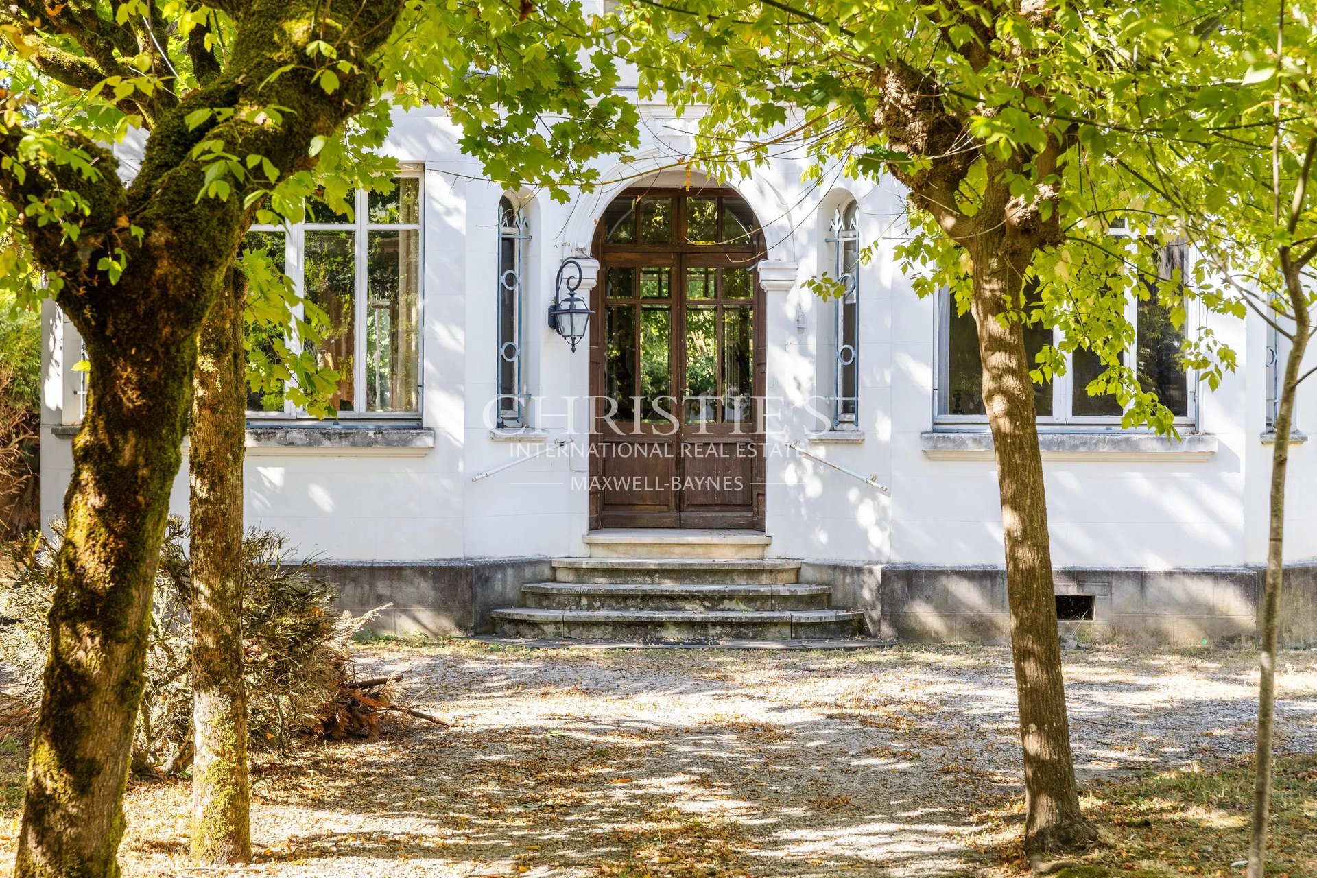 Maison à vendre, 240m², Le Bouscat