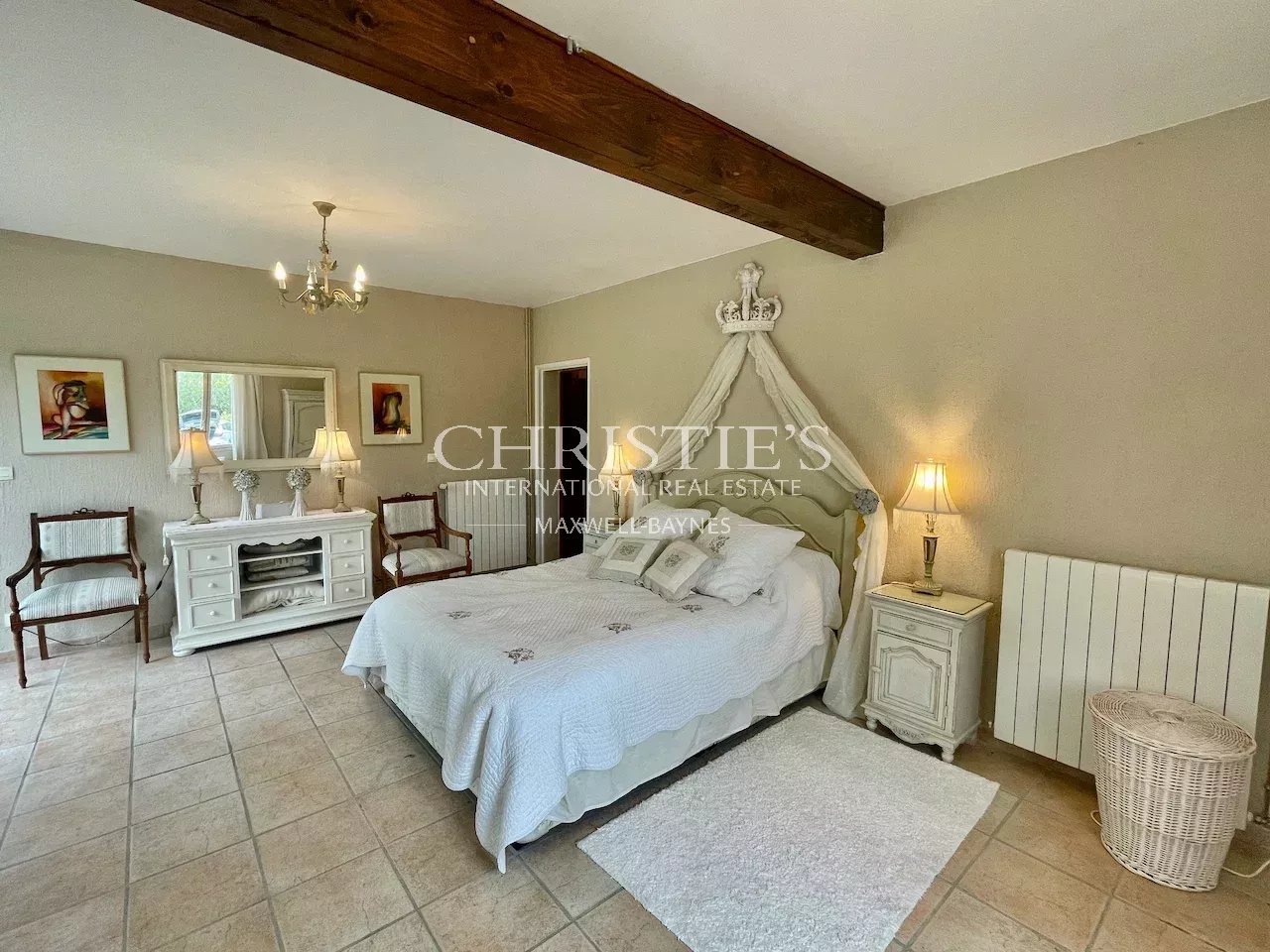 Appartement à vendre, 286m², Sainte-Foy-la-Grande