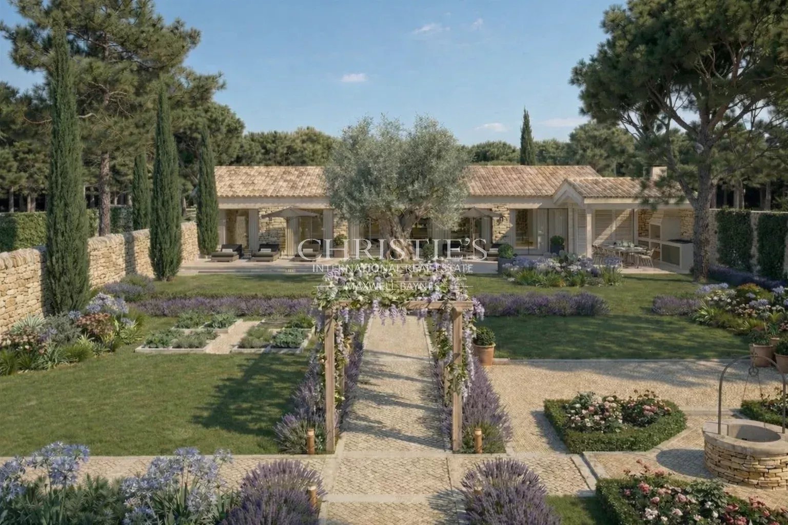 Maison à vendre, 456m², Saint-Martin-de-Ré