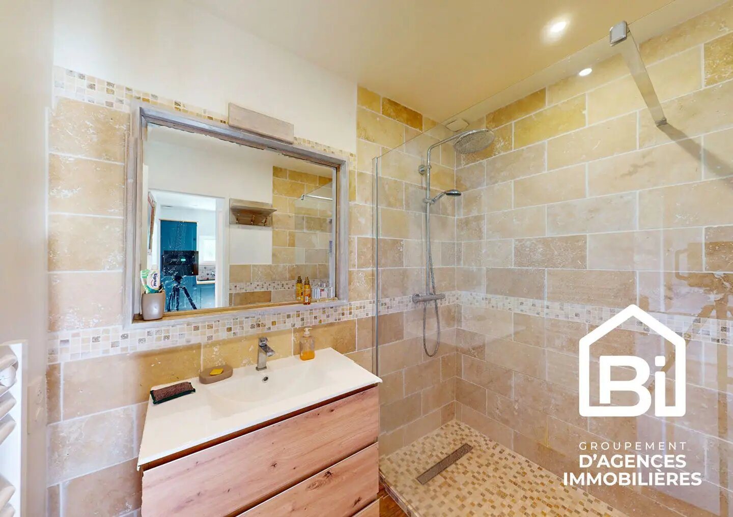Maison à vendre, 56m², Ouistreham