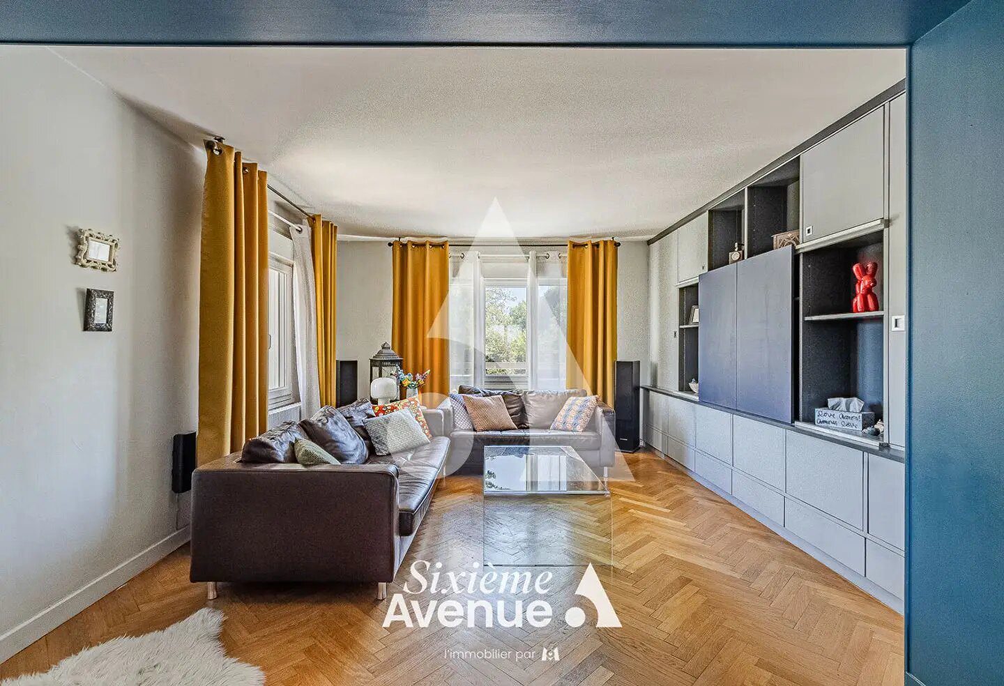 Maison à vendre, 149m², Chazay-d'Azergues