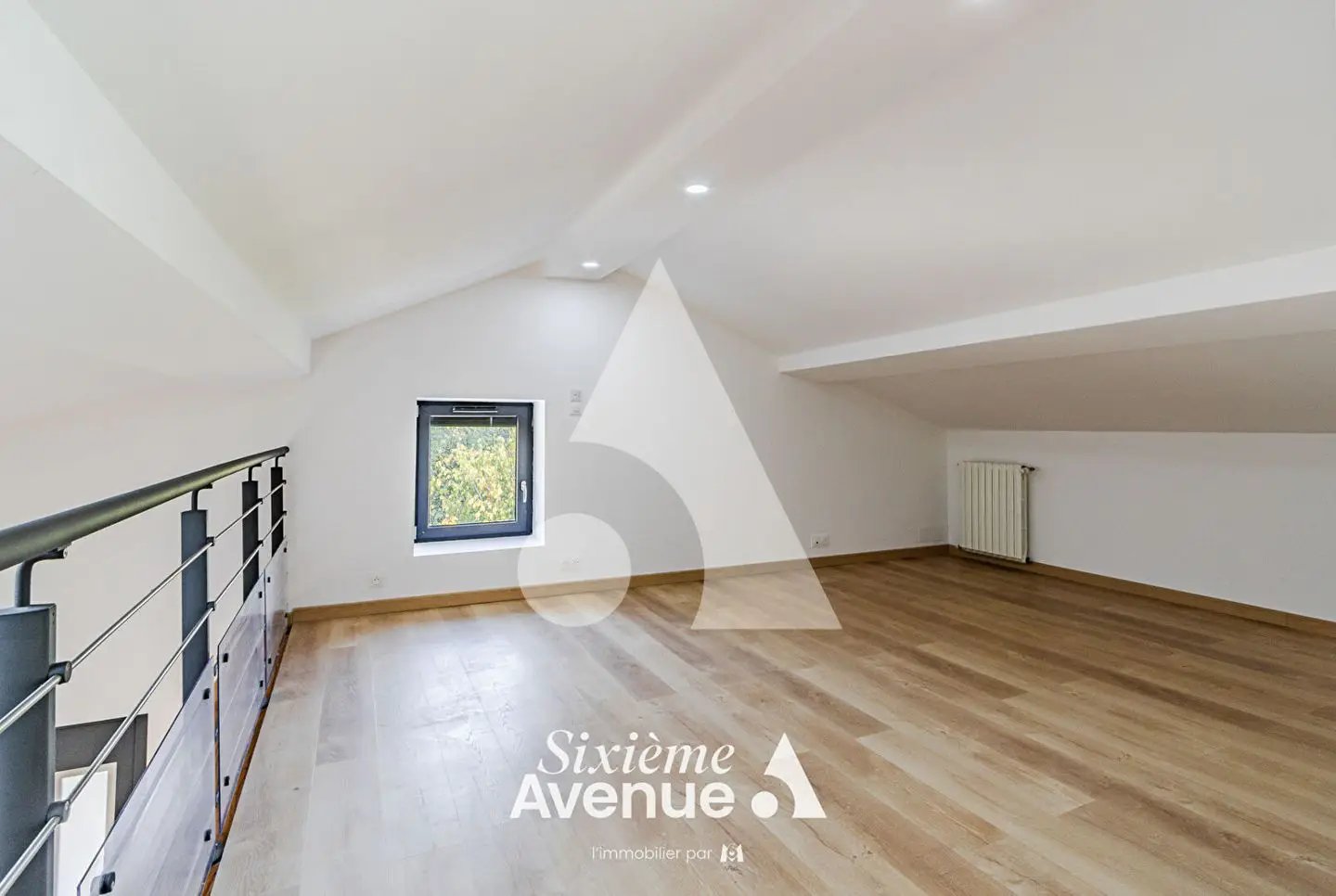 Maison à vendre, 78m², Civrieux-d'Azergues