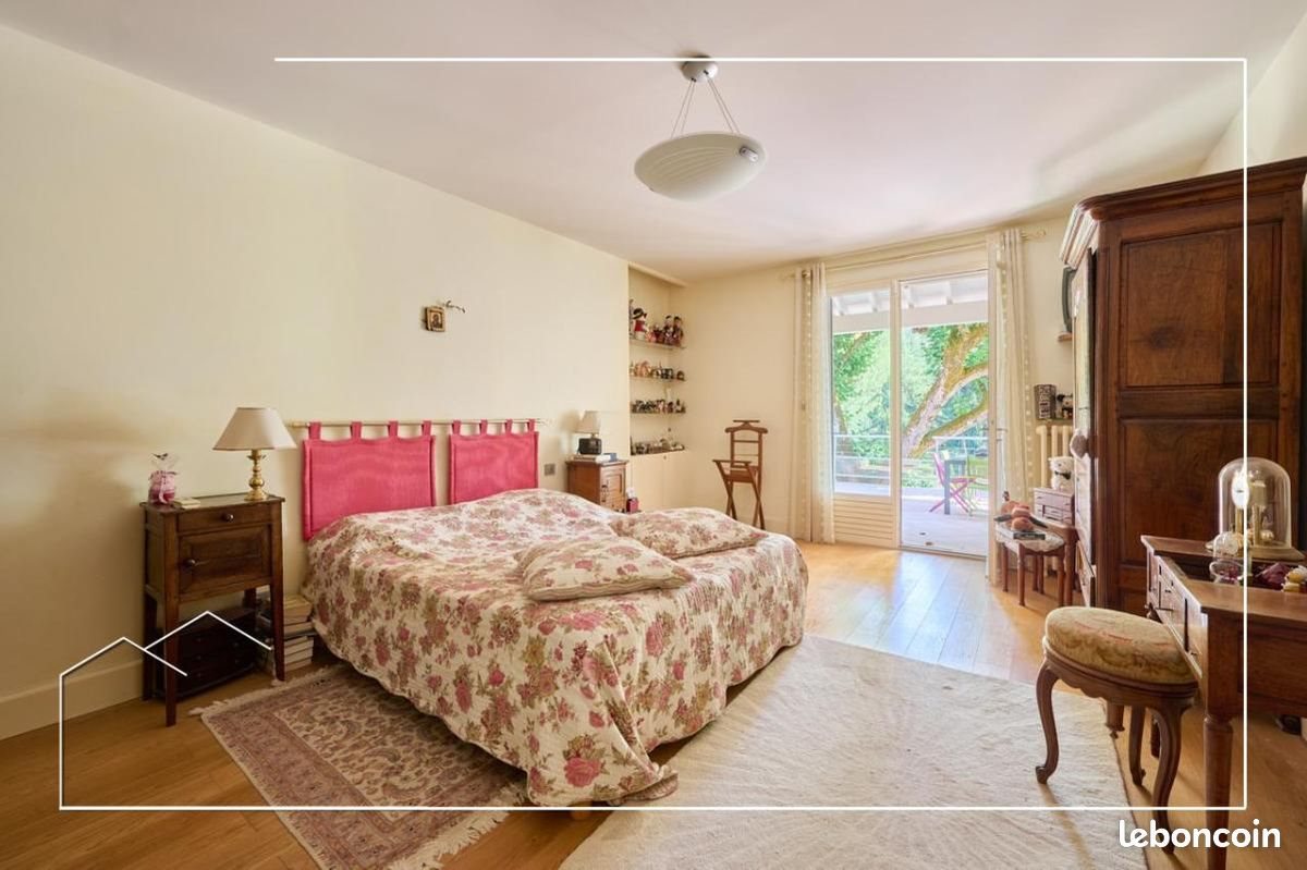 Maison à vendre, 232m², Nuits-Saint-Georges