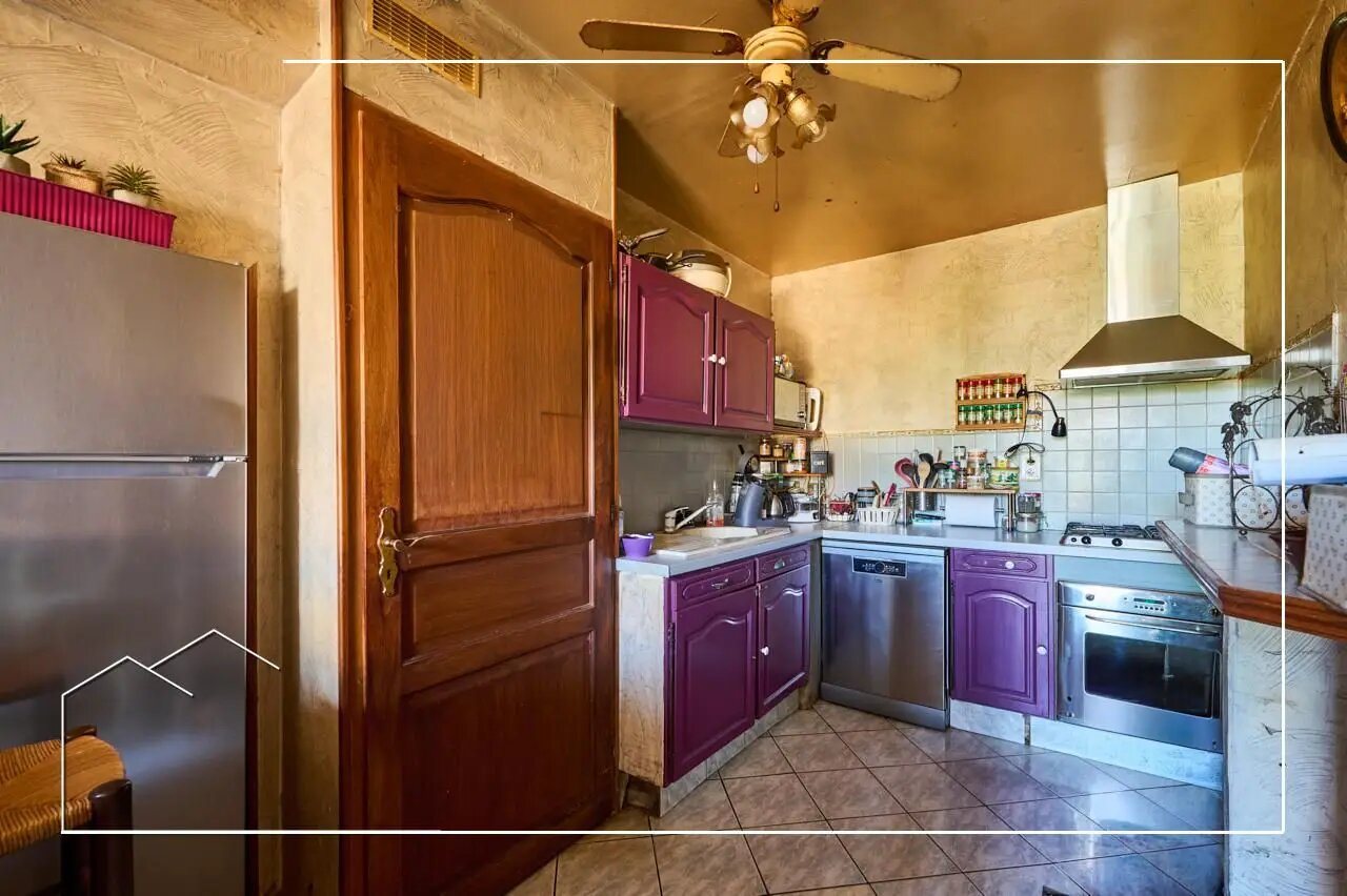 Maison à vendre, 120m², Morey-Saint-Denis