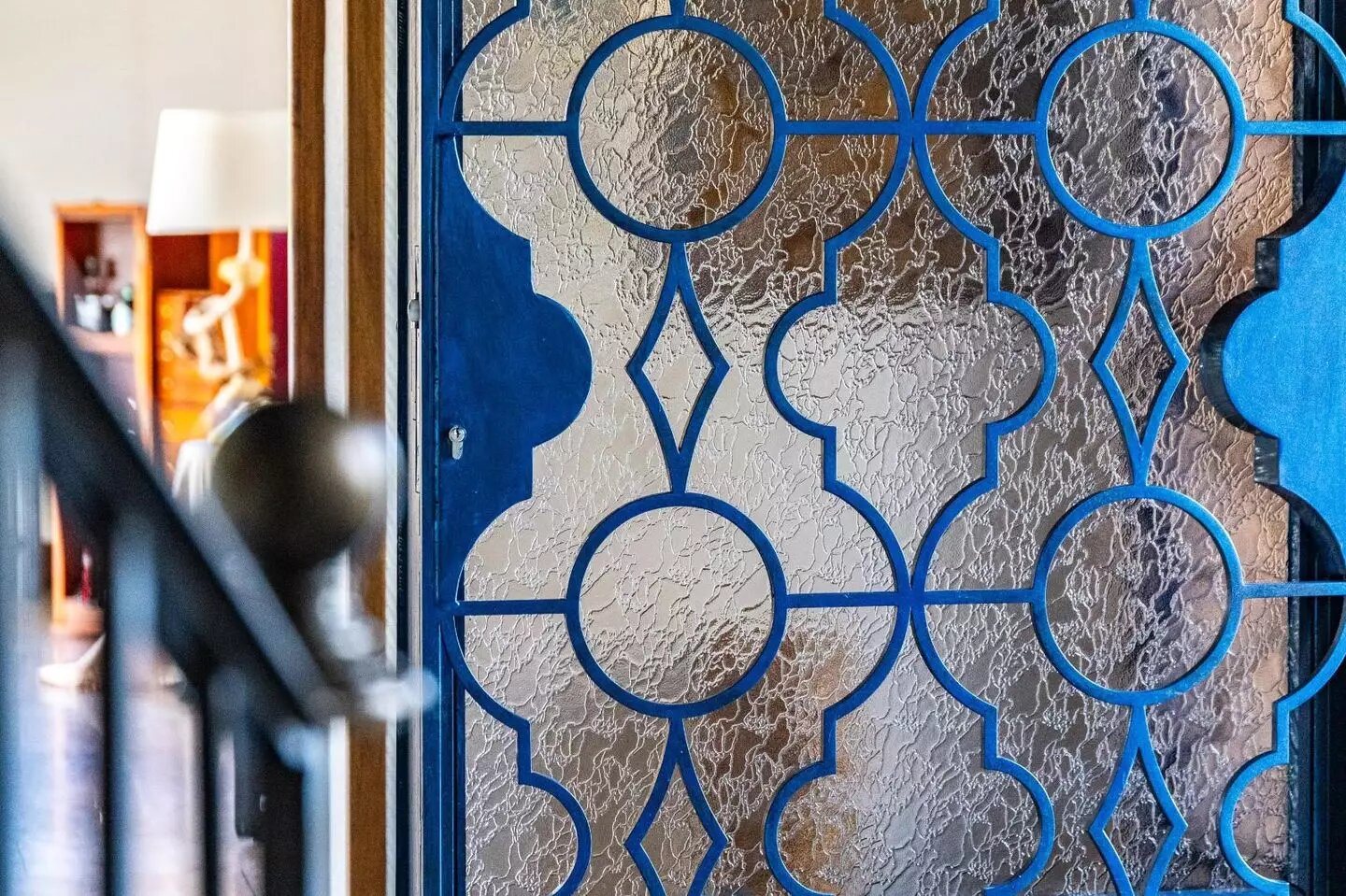 Maison à vendre, 248m², Echevronne