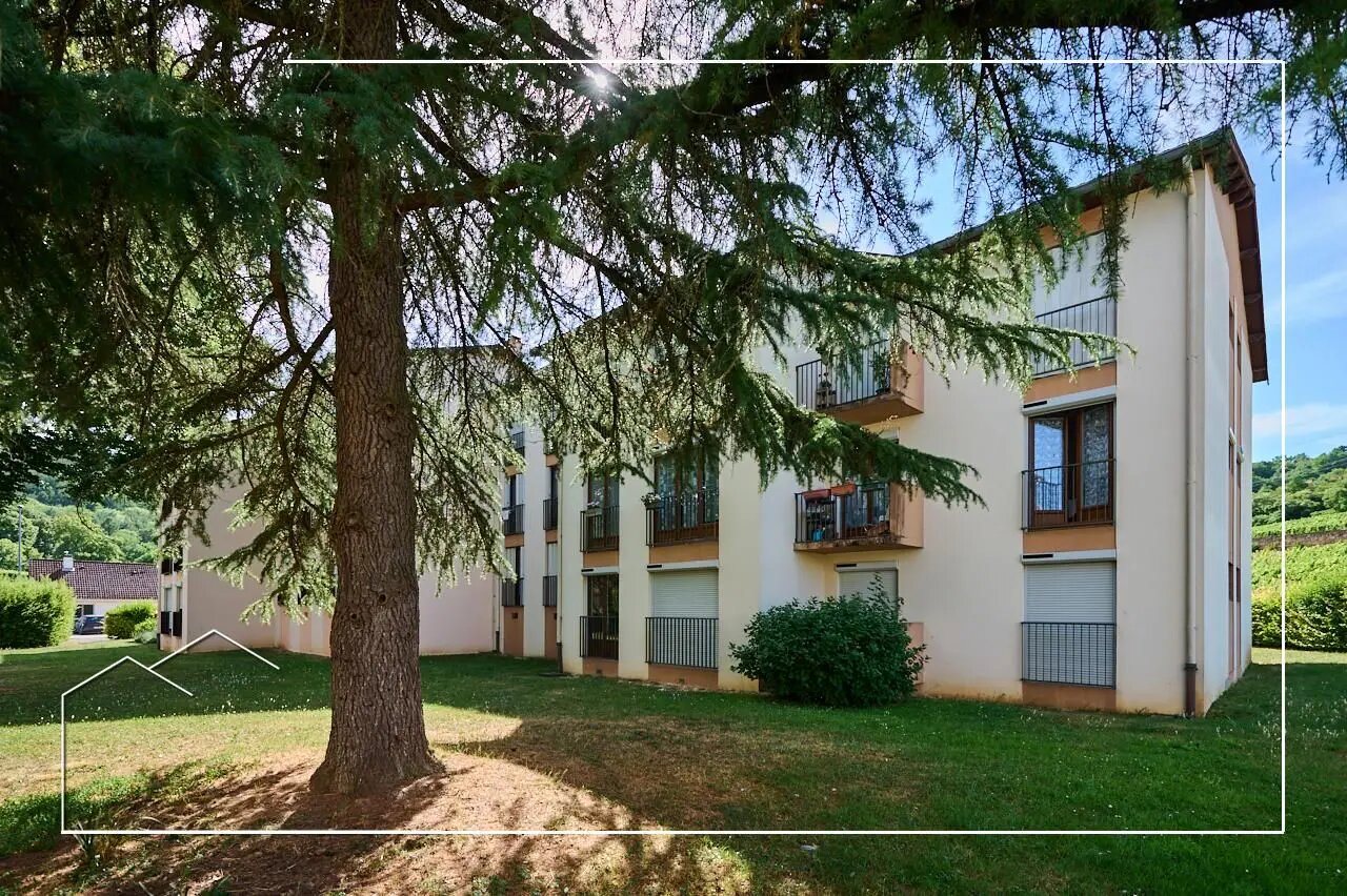 Appartement à vendre, 73m², Nuits-Saint-Georges