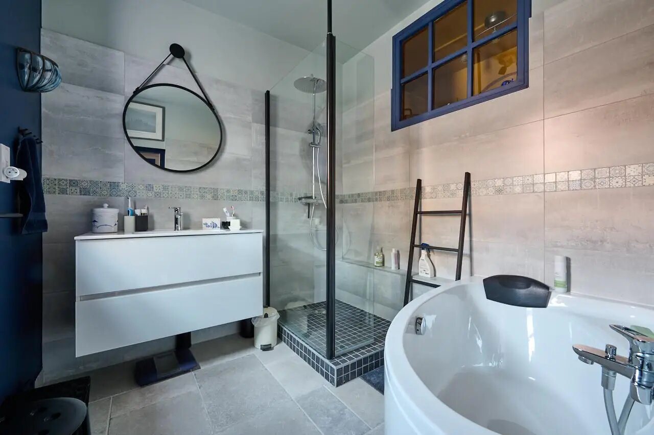 Maison à vendre, 161m², Fontaine-lès-Dijon