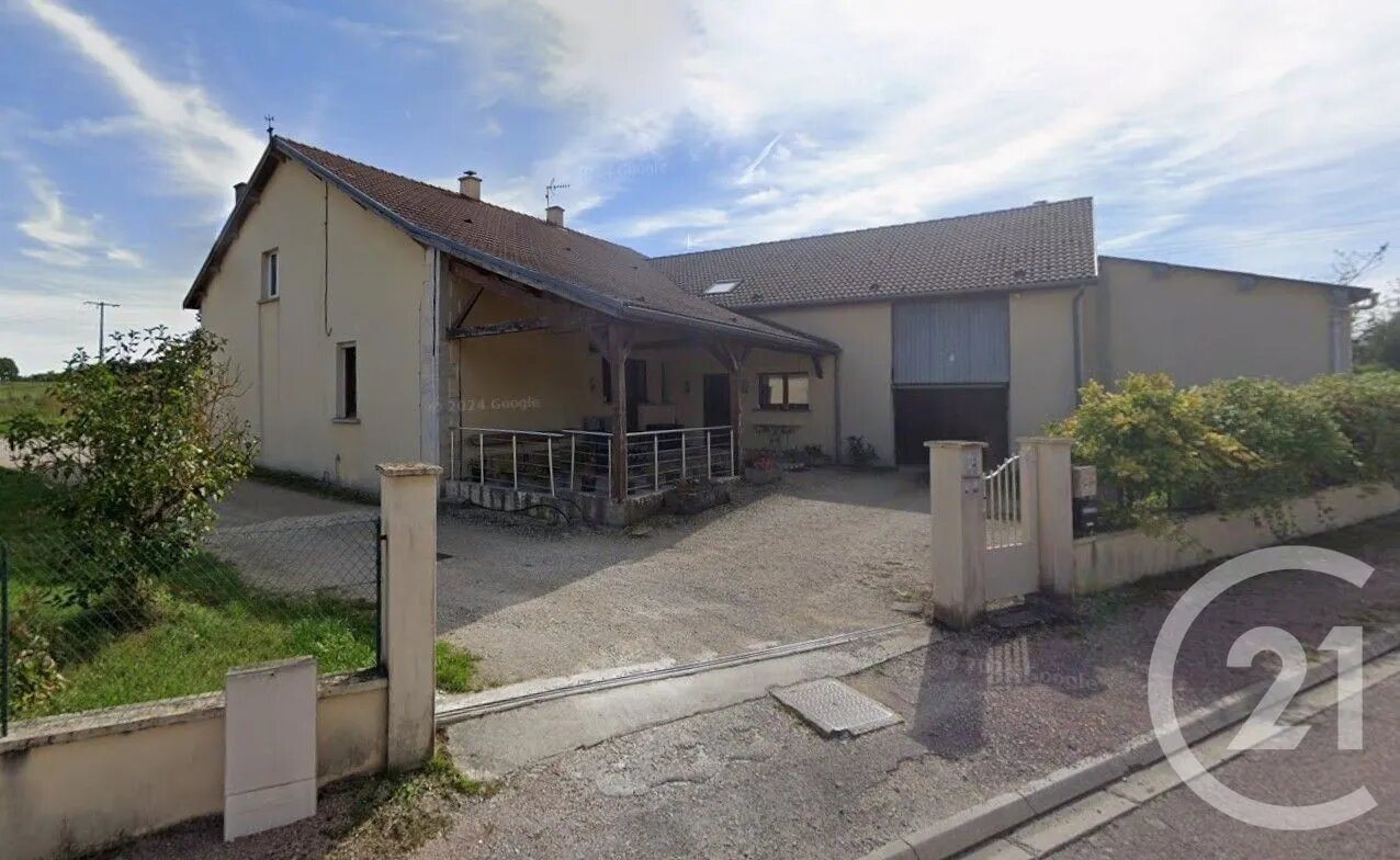 Maison à vendre, 260m², Champignol-lez-Mondeville