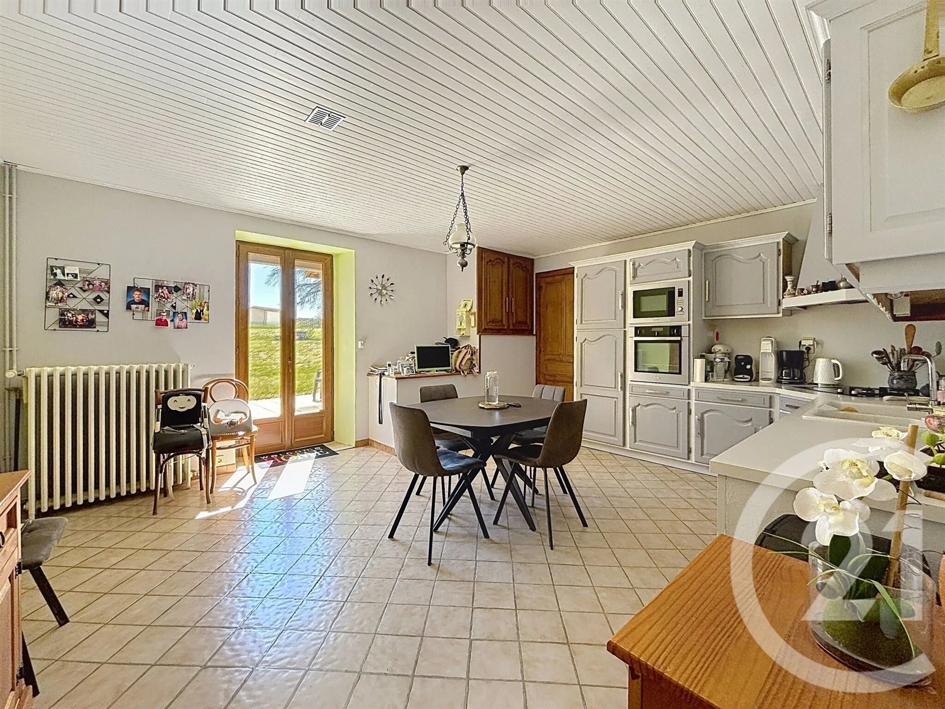 Maison à vendre, 260m², Champignol-lez-Mondeville