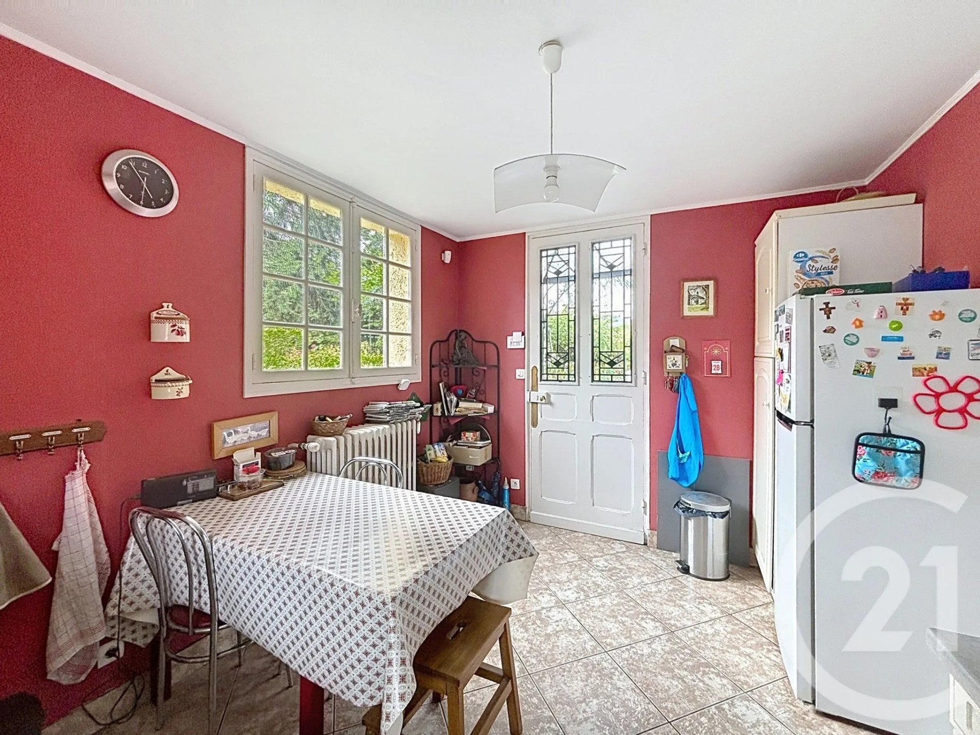 Maison à vendre, 184m², Bar-sur-Aube