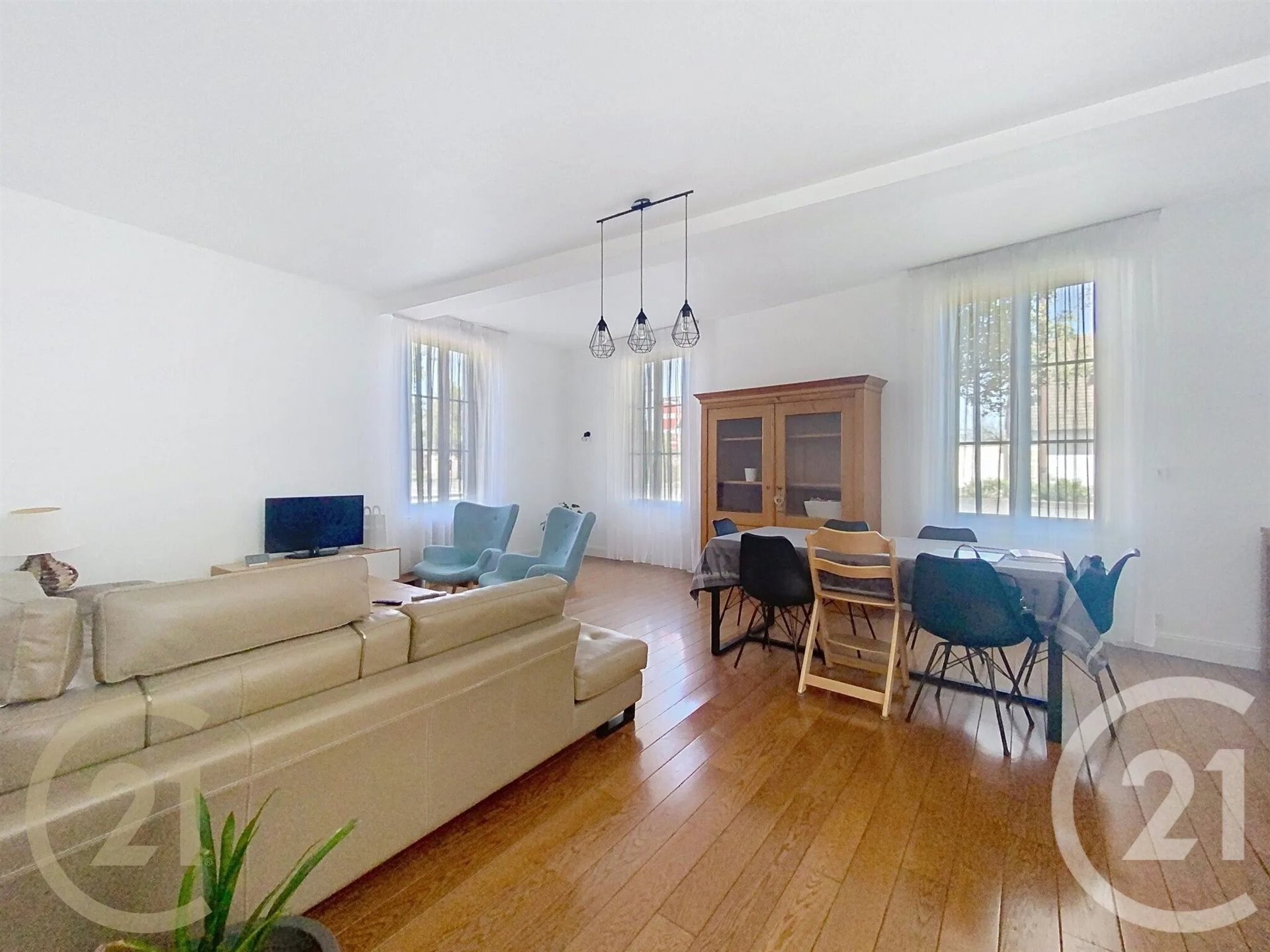 Maison à vendre, 145m², Brienne-le-Château
