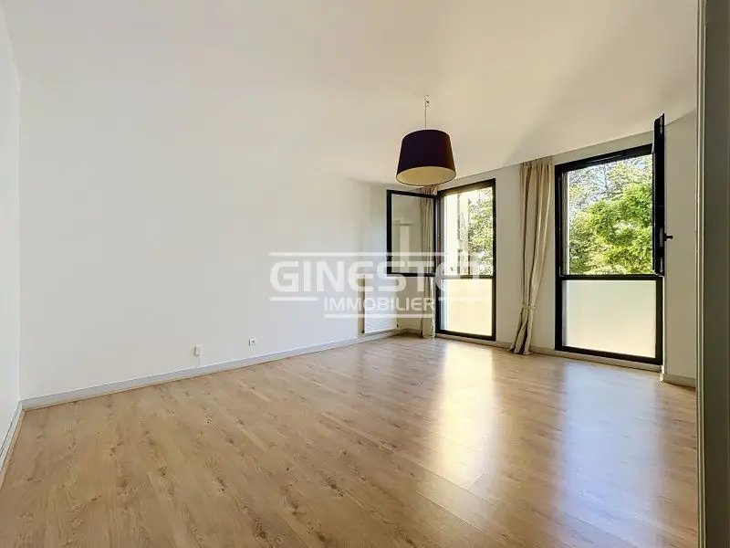 Appartement à louer, 73m², Troyes