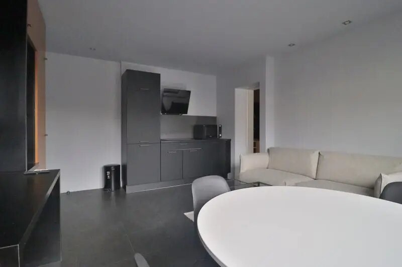 Appartement à louer, 37m², Troyes