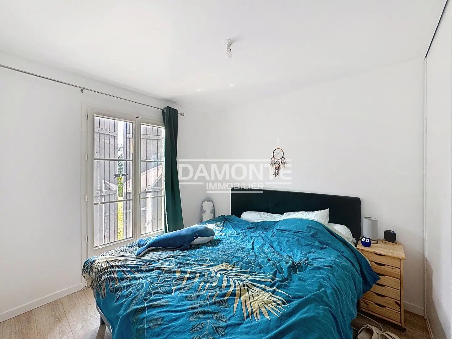 Maison à vendre, 111m², Saint-Parres-aux-Tertres