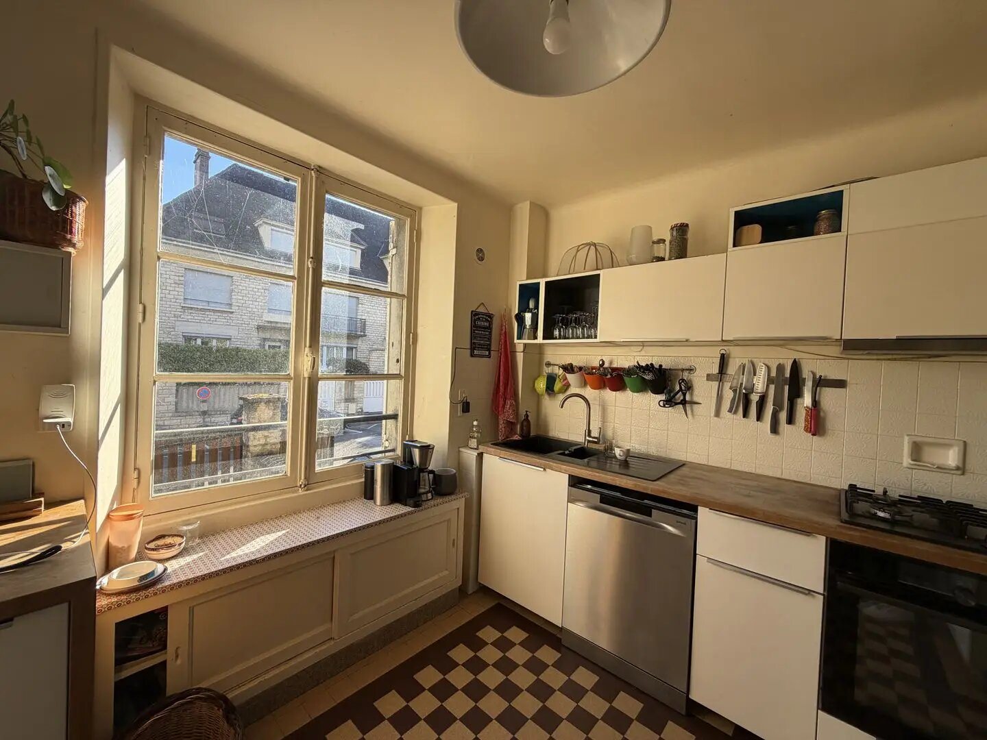 Maison à vendre, 150m², Troyes