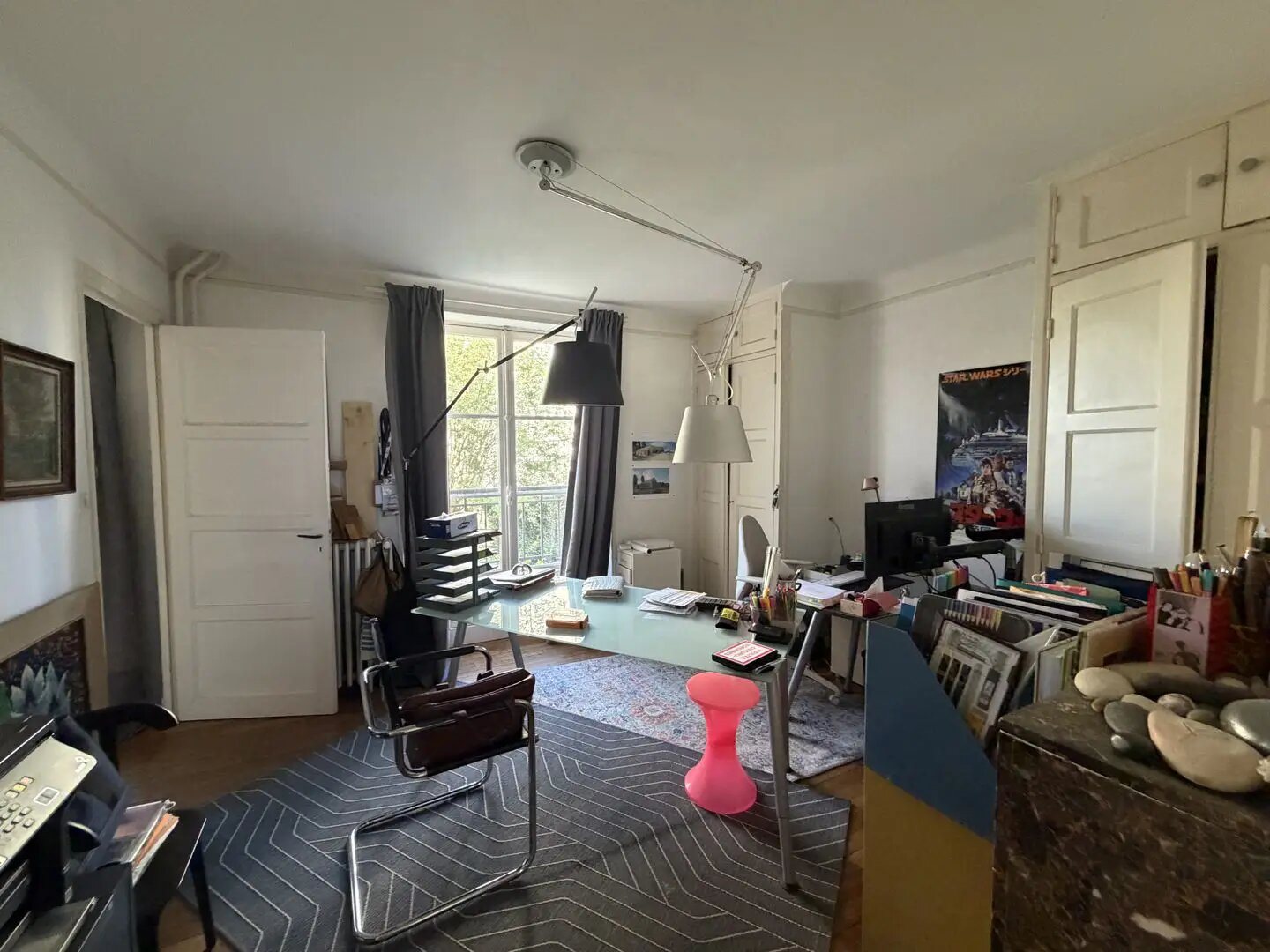 Maison à vendre, 150m², Troyes