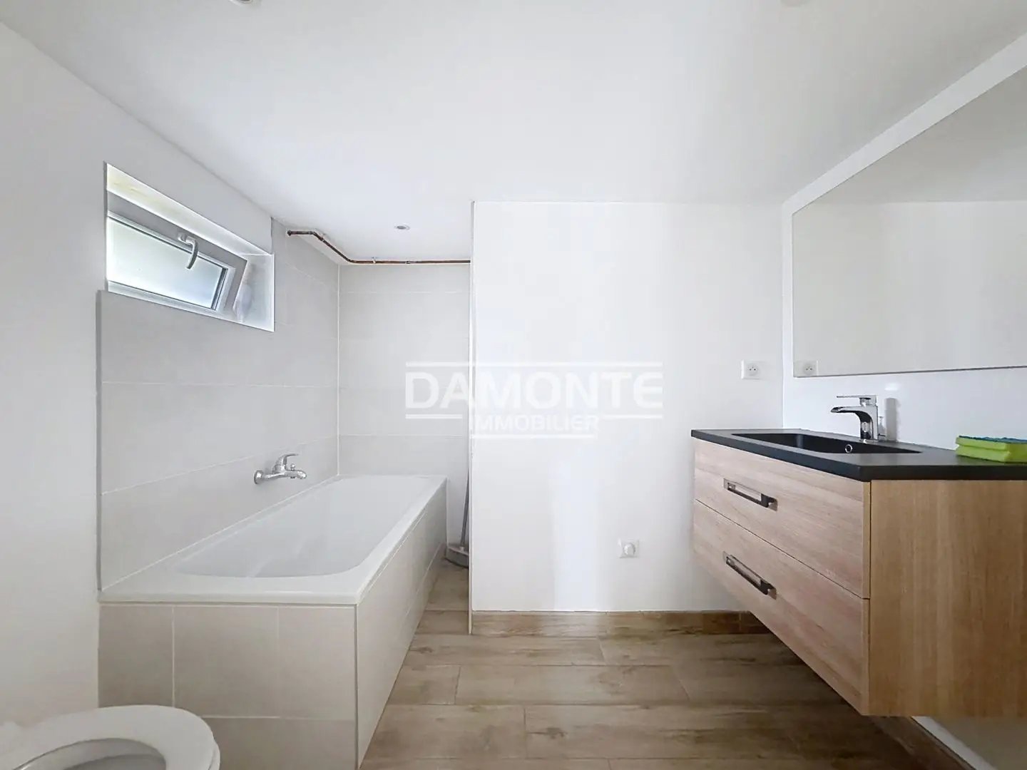 Maison à vendre, 97m², Troyes